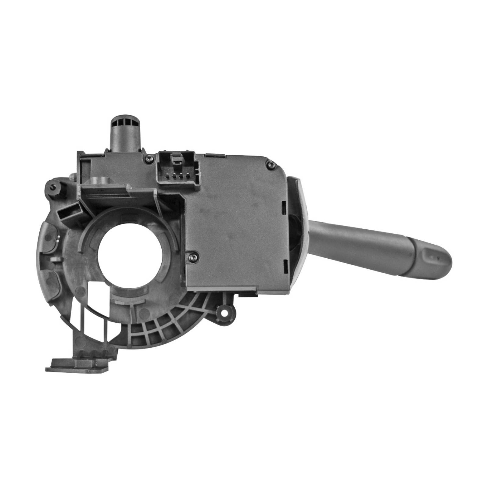 PALANCA DIRECCIONAL DODGE DURANGO 2004 - 2009