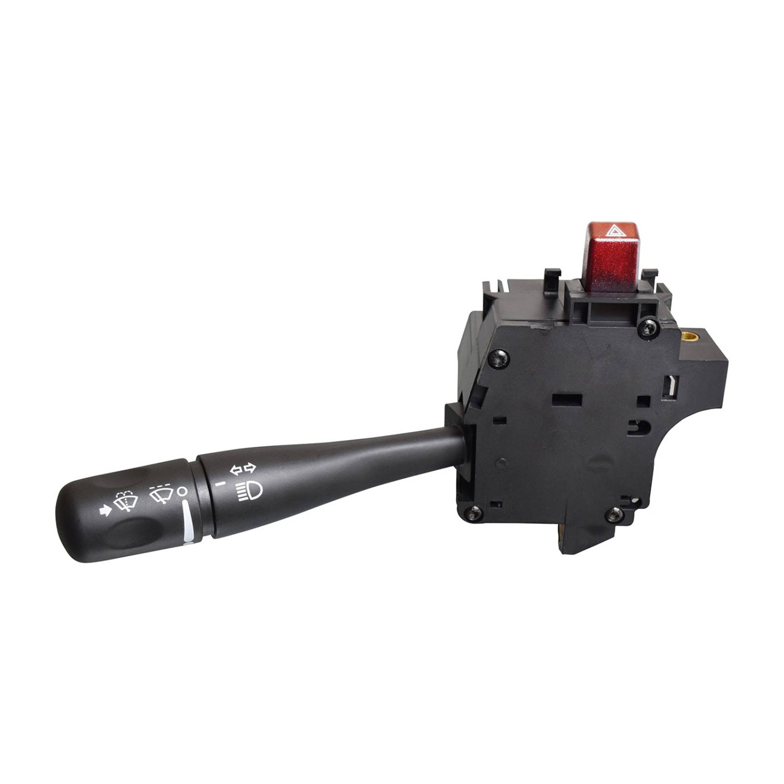 PALANCA DIRECCIONAL DODGE INTREPID 1998 - 2004