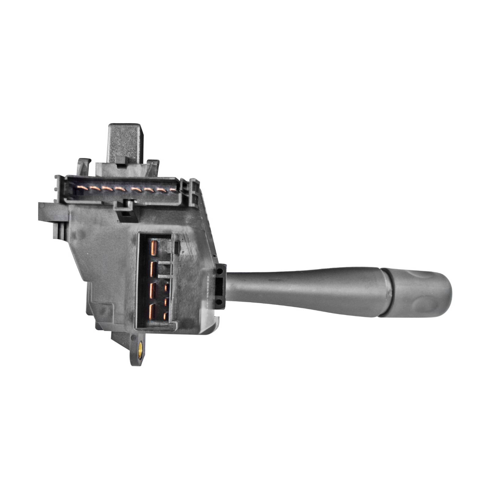 PALANCA DIRECCIONAL DODGE INTREPID 1998 - 2004