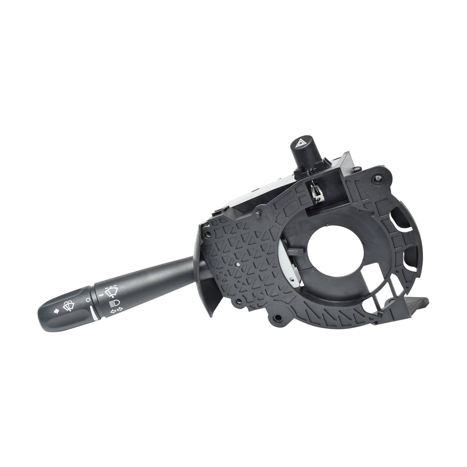 PALANCA DIRECCIONAL DODGE RAM 2002 - 2008