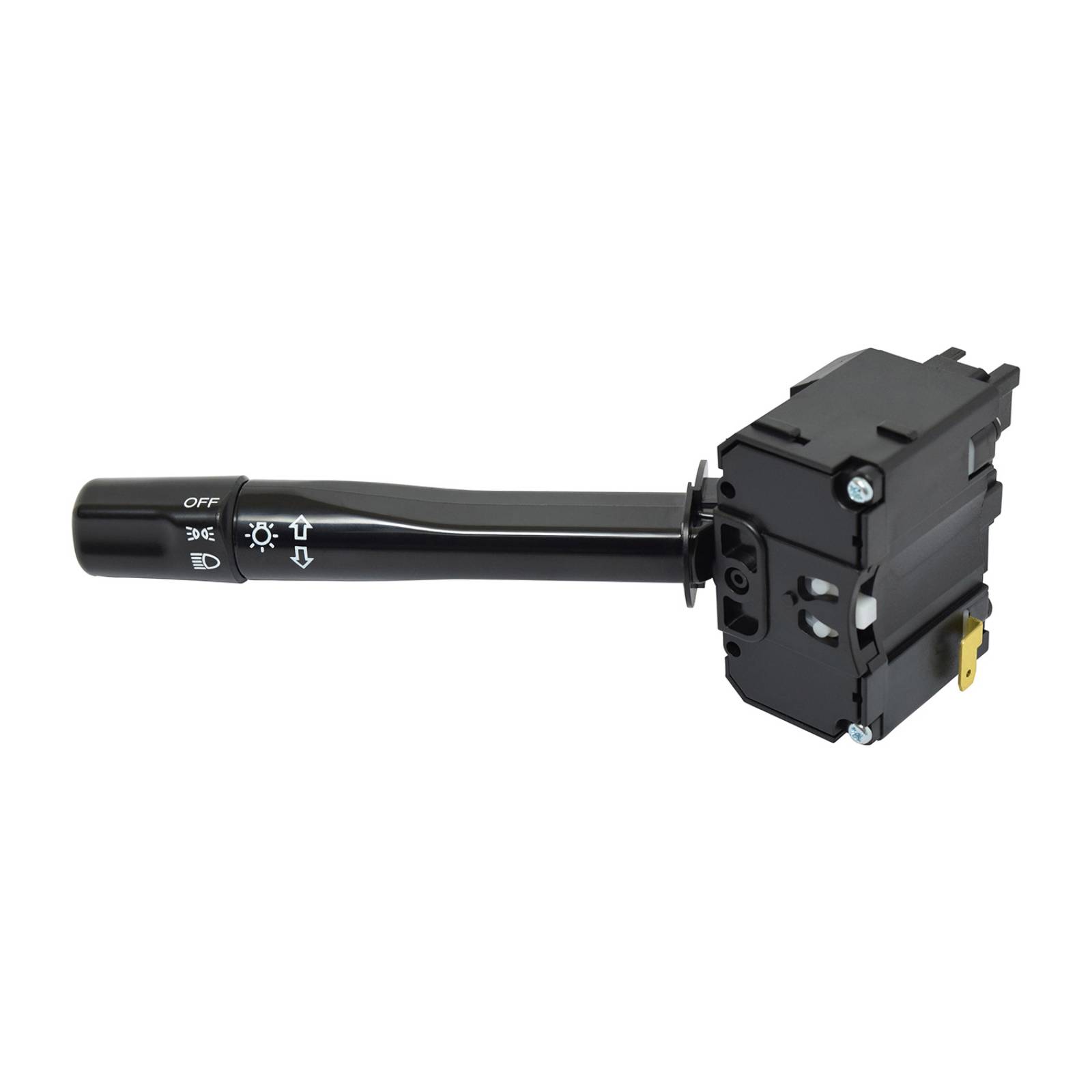 PALANCA DIRECCIONAL HONDA CR-V 1997 - 2001