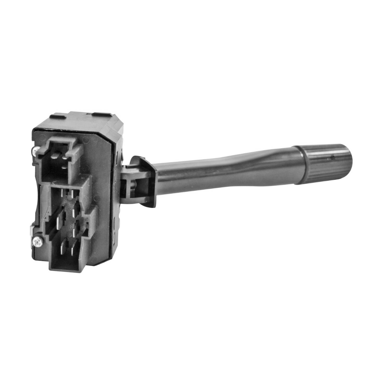 PALANCA DIRECCIONAL HONDA CR-V 1997 - 2001