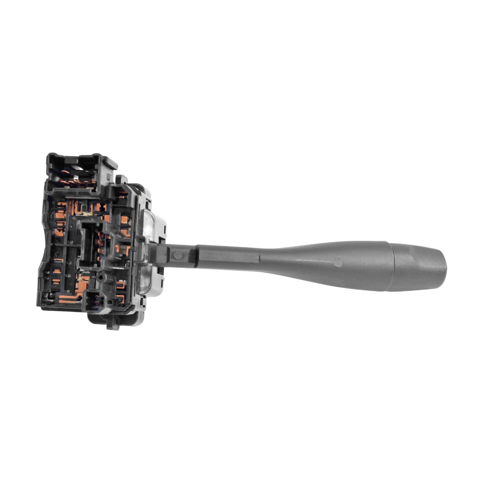 PALANCA DIRECCIONAL NISSAN SENTRA 2001 - 2006