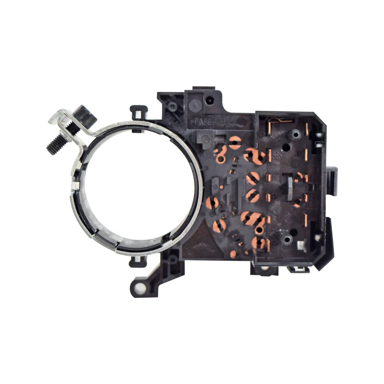 PALANCA DIRECCIONAL VOLKSWAGEN GOLF 2000 - 2006