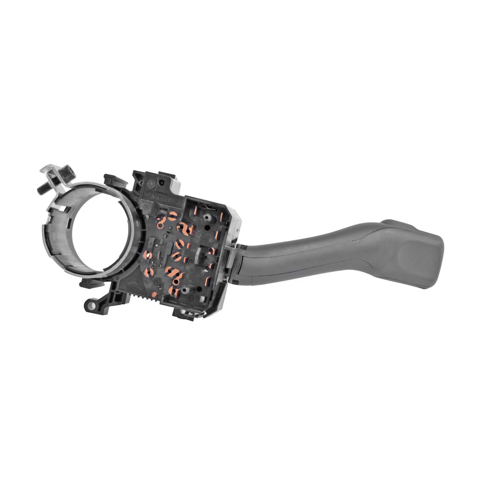 PALANCA DIRECCIONAL VOLKSWAGEN GOLF 2000 - 2006