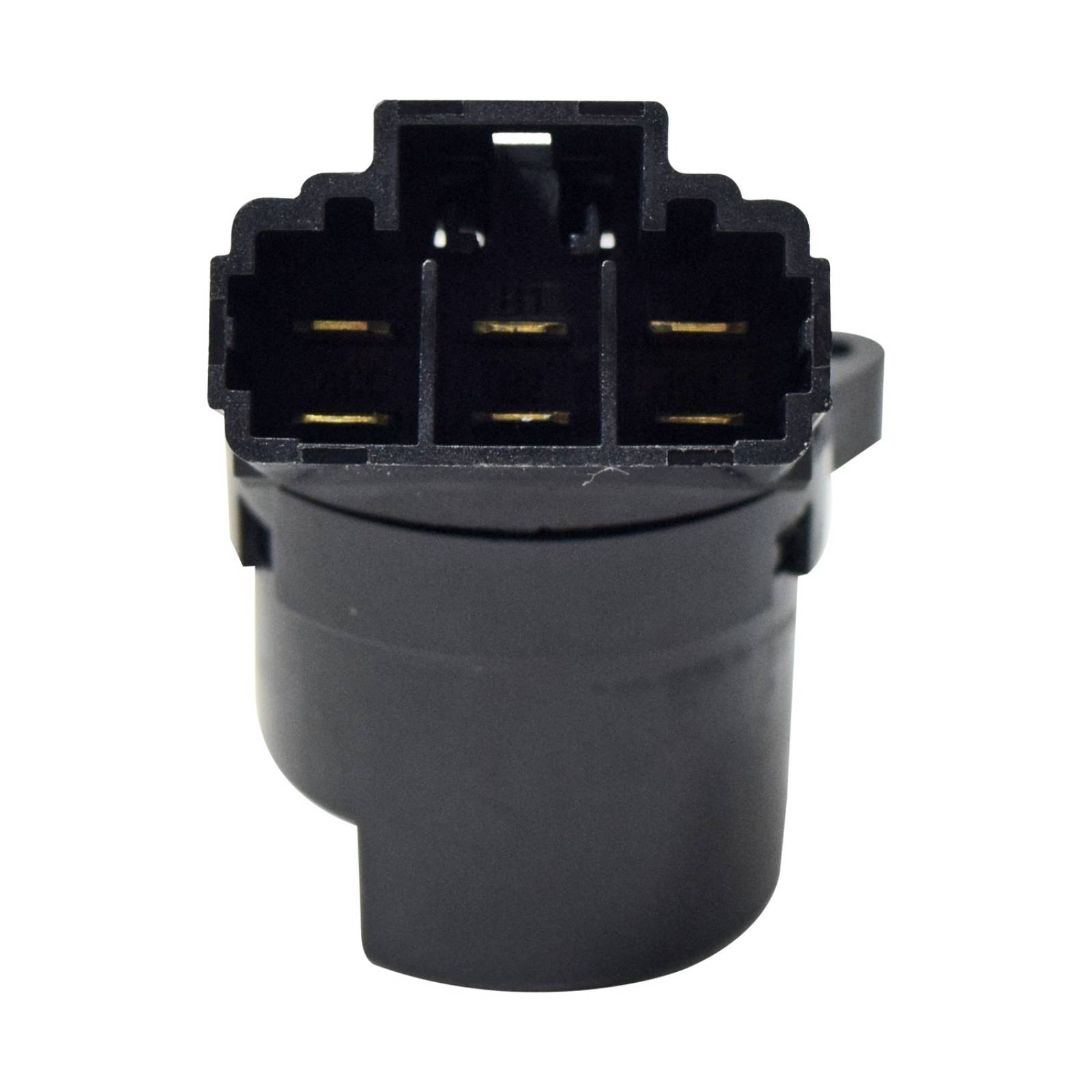 PASTILLA DE ENCENDIDO CHEVROLET AVEO 2008 - 2017