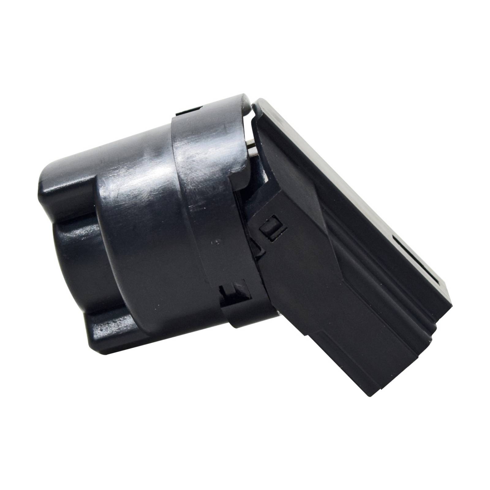 PASTILLA DE ENCENDIDO CHEVROLET AVEO 2008 - 2017