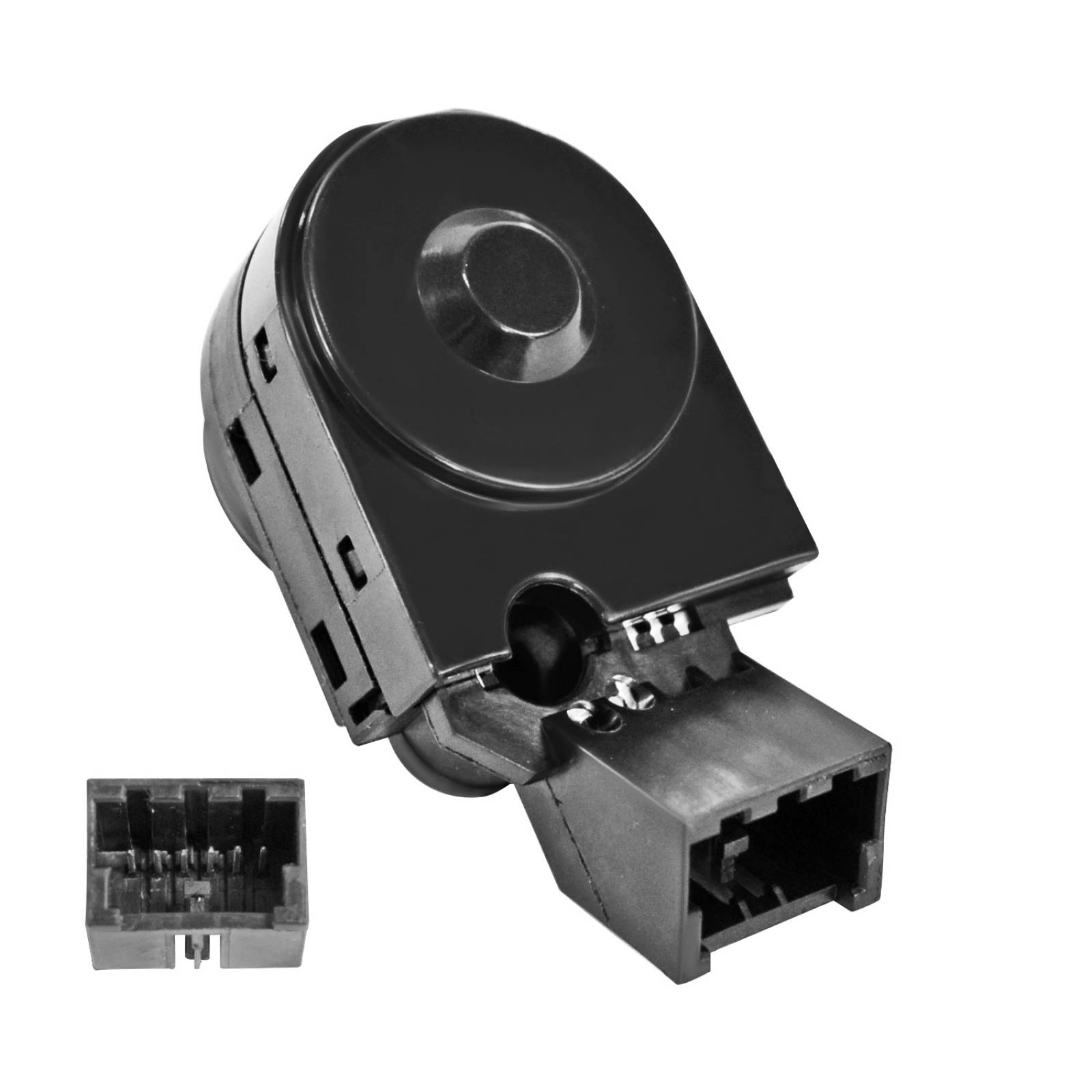 PASTILLA DE ENCENDIDO CHEVROLET MALIBU 2013 - 2015