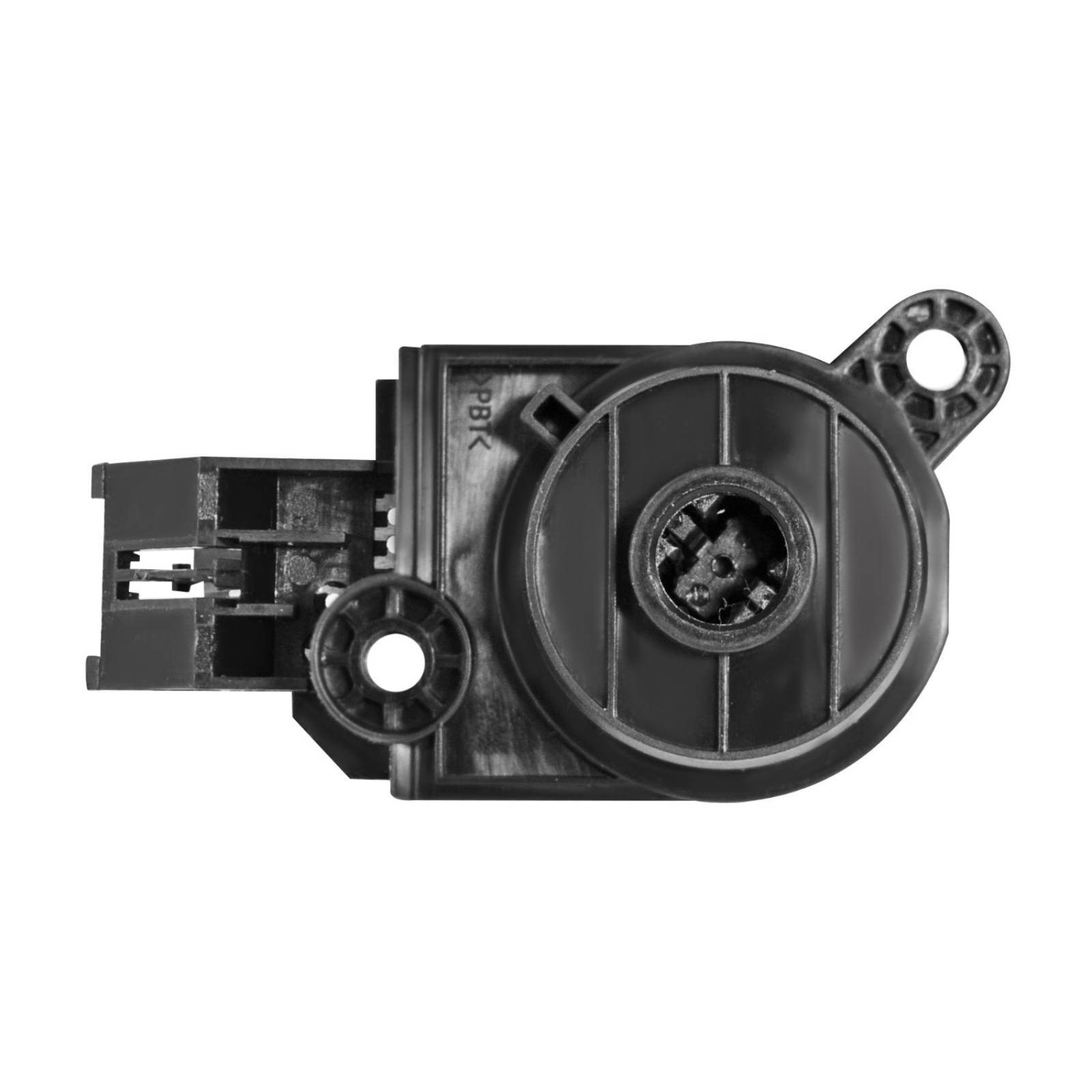 PASTILLA DE ENCENDIDO CHEVROLET MALIBU 2013 - 2015