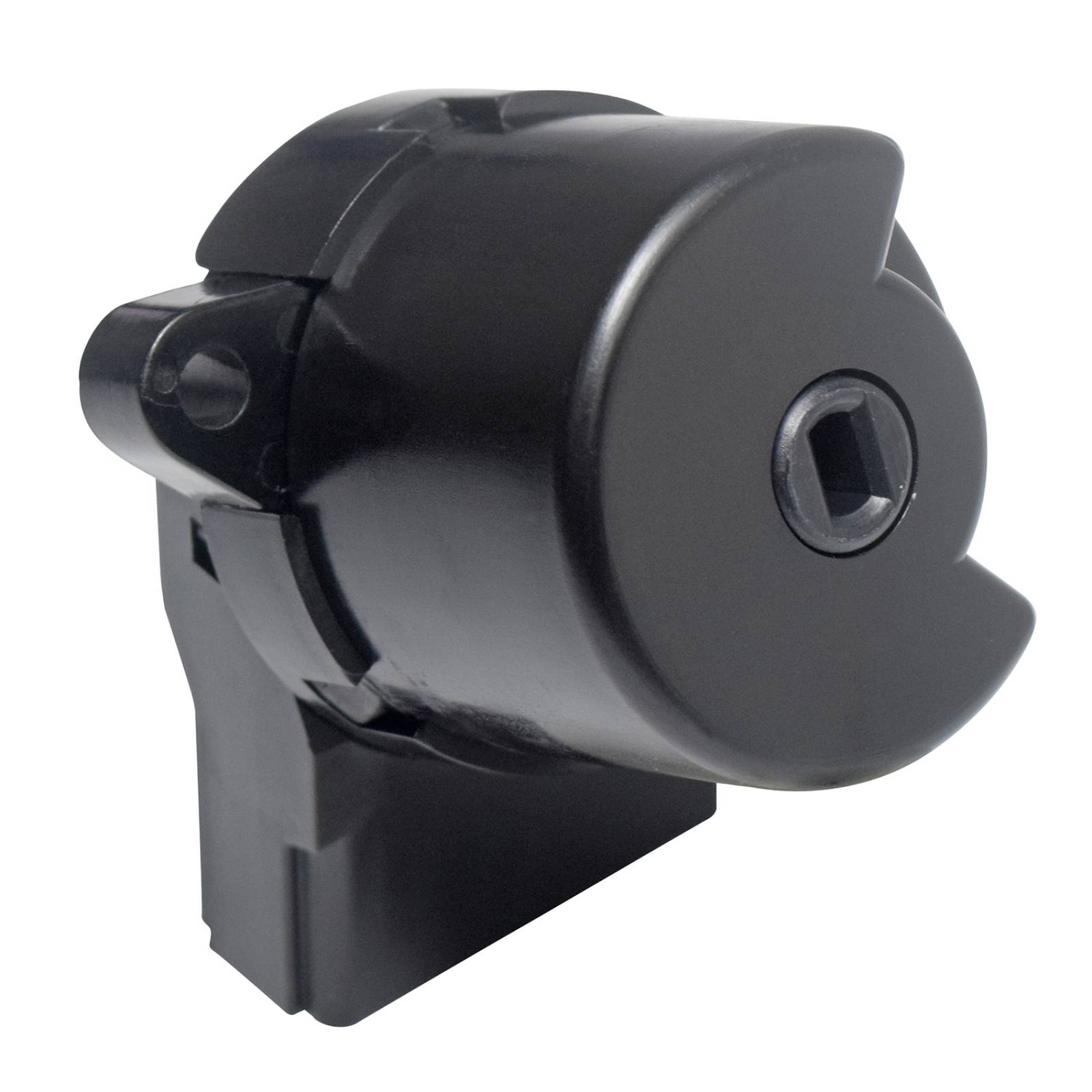 PASTILLA DE ENCENDIDO CHEVROLET OPTRA 2006 - 2010