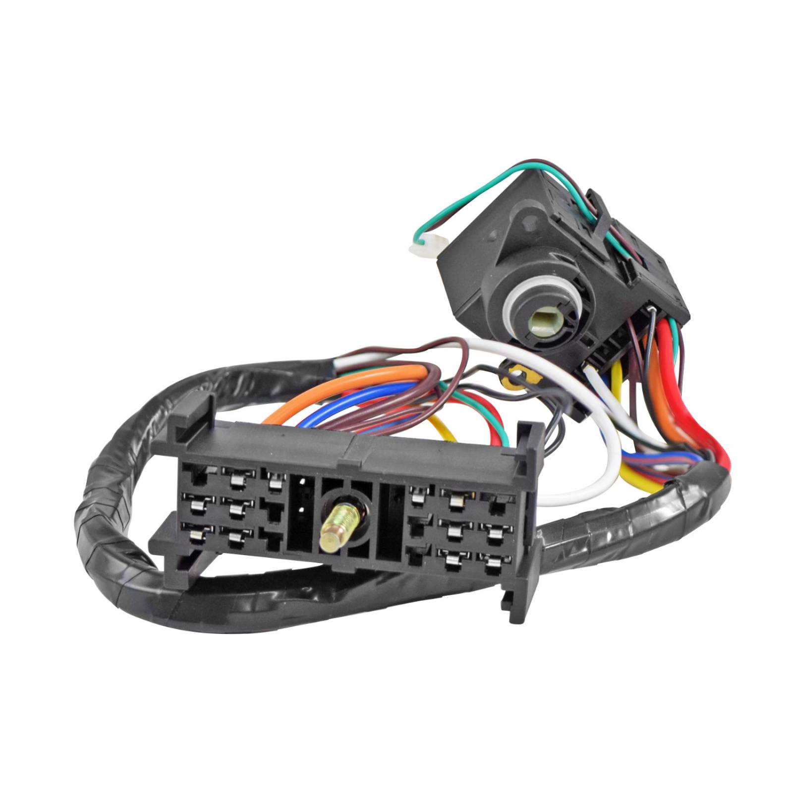 PASTILLA DE ENCENDIDO CHEVROLET SUBURBAN 1992 - 1999