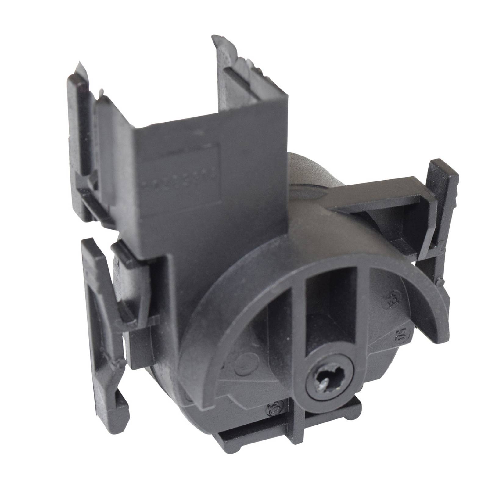 PASTILLA DE ENCENDIDO CHEVROLET ZAFIRA 2002 - 2005