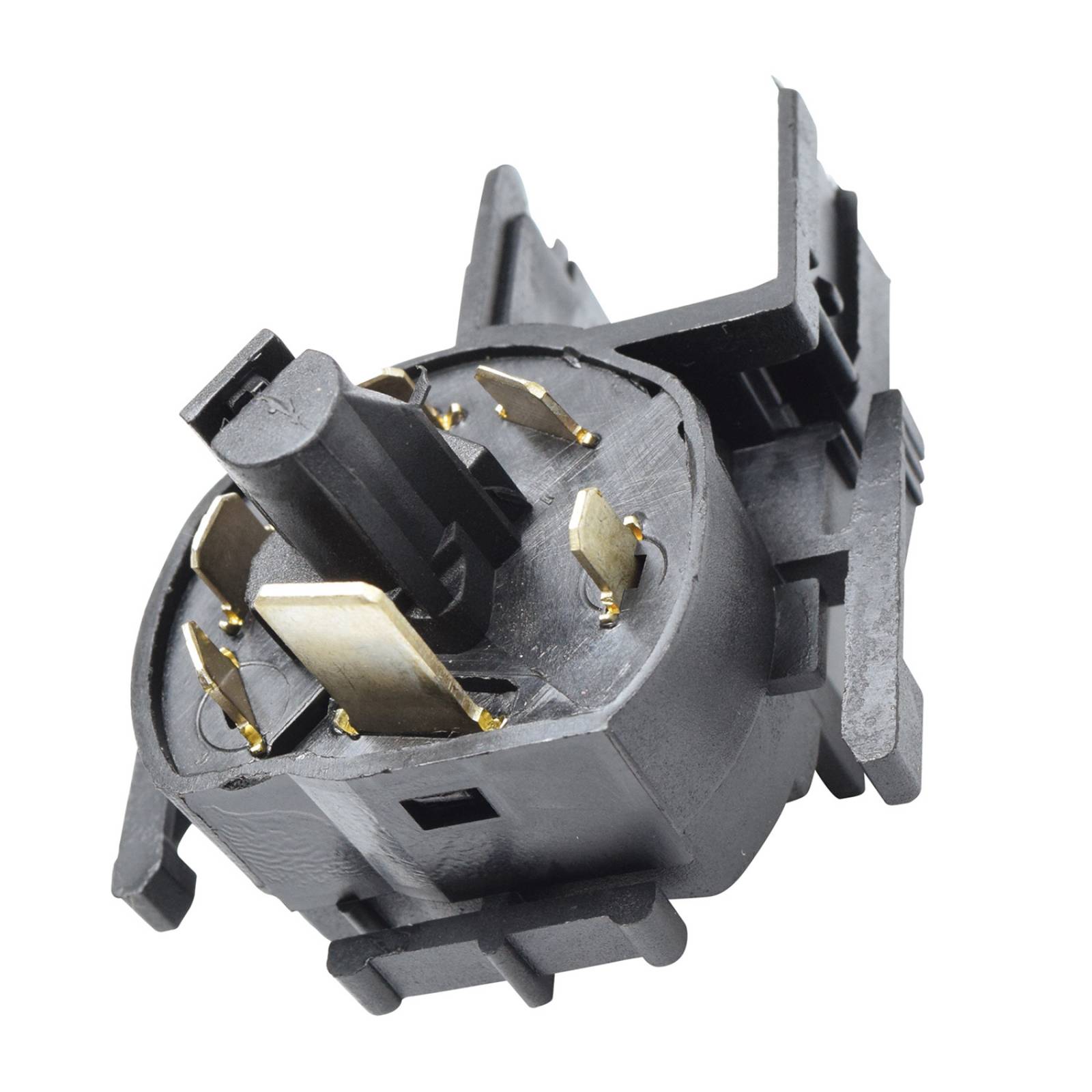 PASTILLA DE ENCENDIDO CHEVROLET ZAFIRA 2002 - 2005