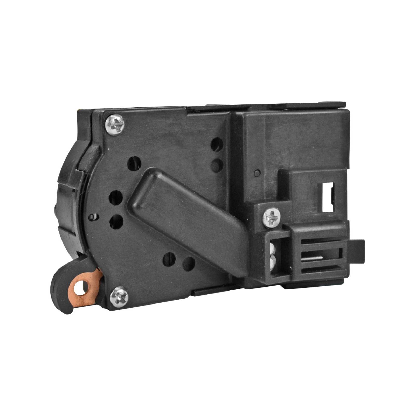 PASTILLA DE ENCENDIDO CHRYSLER SEBRING 1997 - 2006