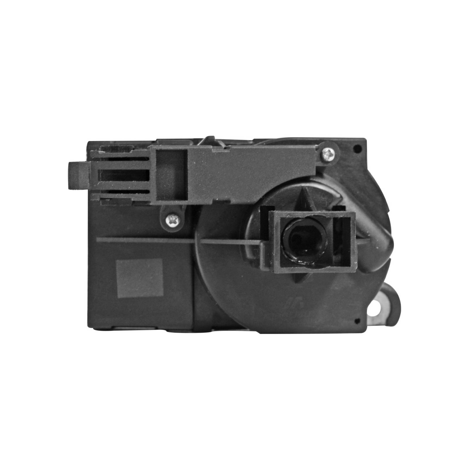 PASTILLA DE ENCENDIDO CHRYSLER SEBRING 1997 - 2006