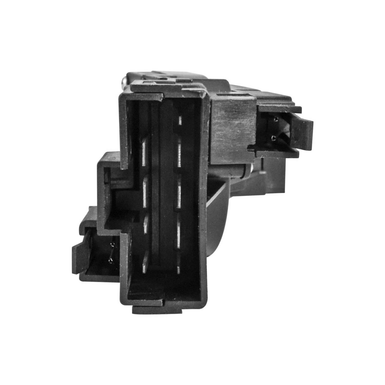 PASTILLA DE ENCENDIDO CHRYSLER VOYAGER 1998 - 2000