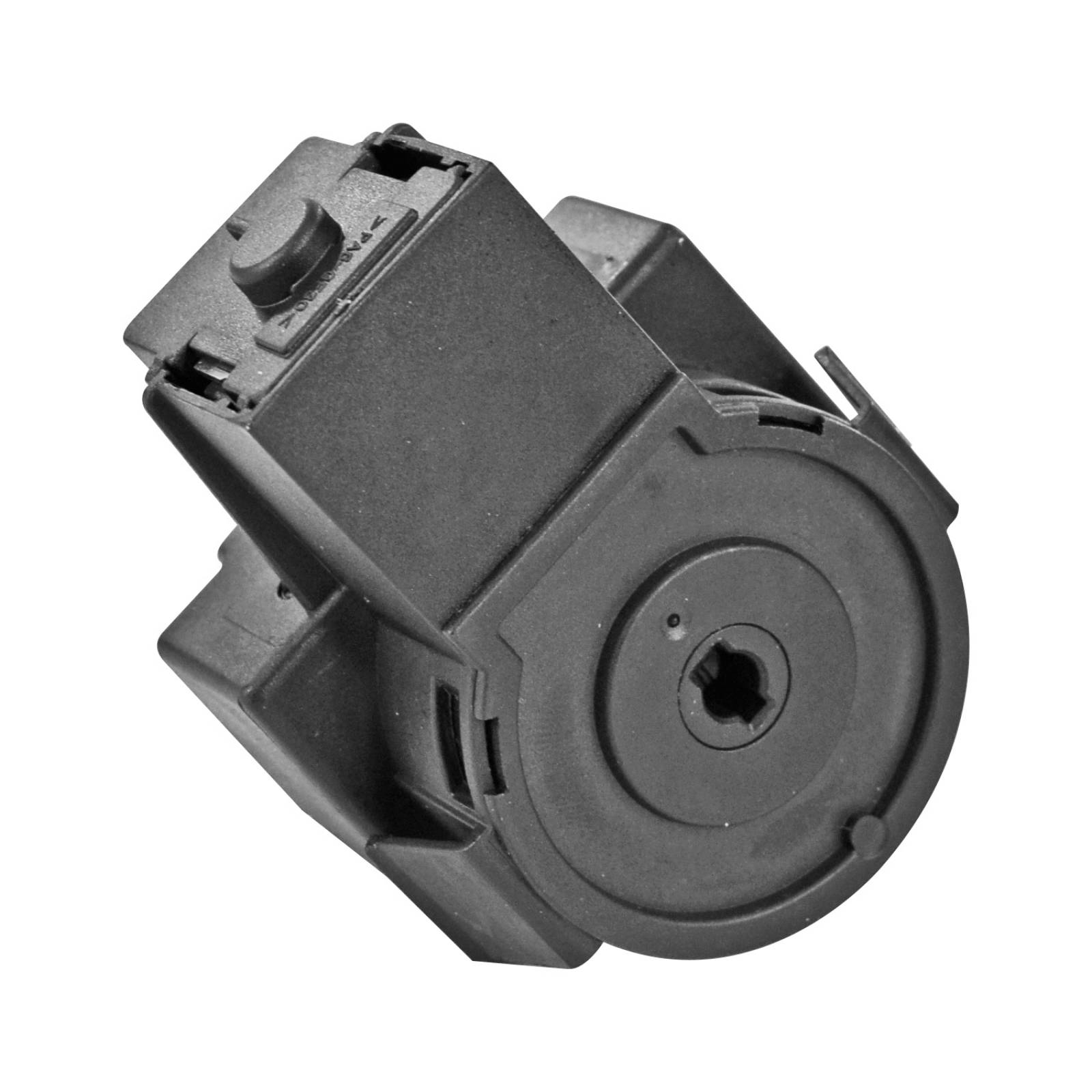 PASTILLA DE ENCENDIDO FORD FIVE HUNDRED 2005 - 2007