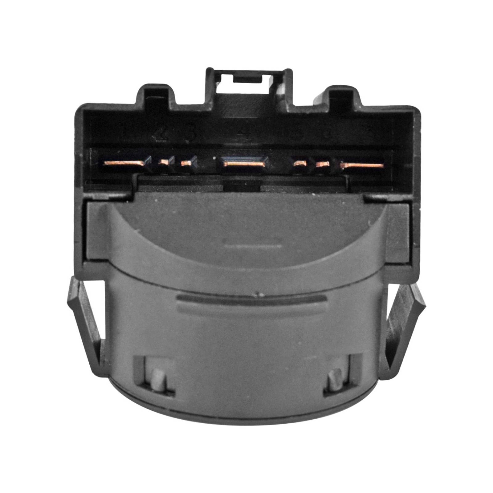 PASTILLA DE ENCENDIDO FORD FIVE HUNDRED 2005 - 2007