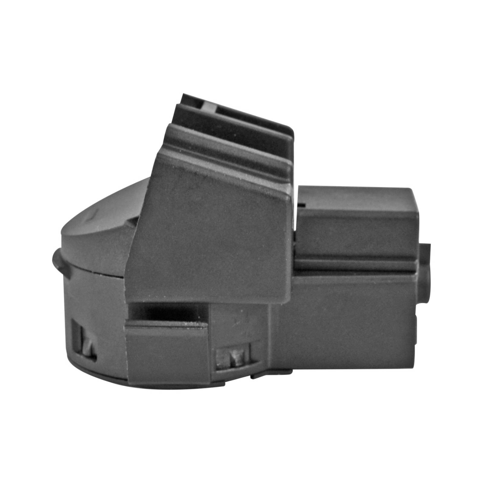 PASTILLA DE ENCENDIDO FORD FIVE HUNDRED 2005 - 2007