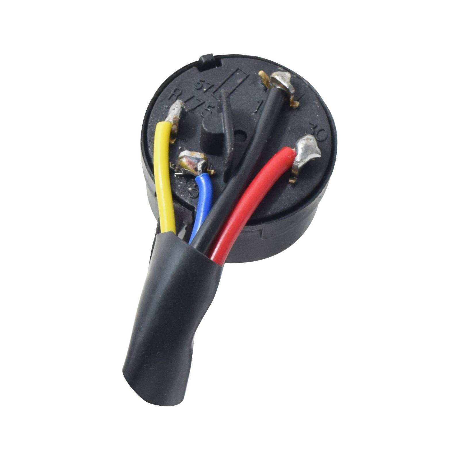 PASTILLA DE ENCENDIDO FORD KA 2001 - 2008