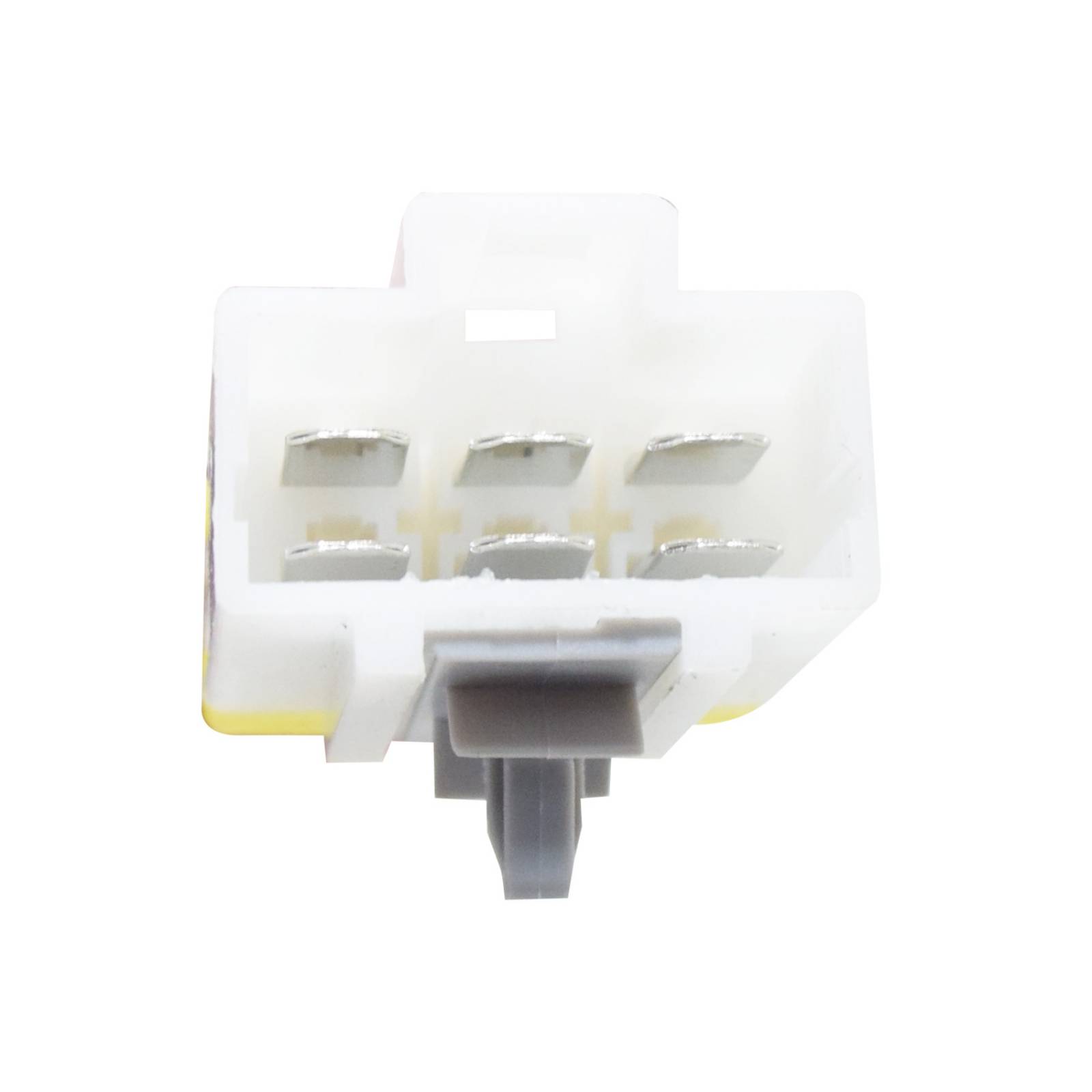 PASTILLA DE ENCENDIDO NISSAN MAXIMA 1997 - 1999