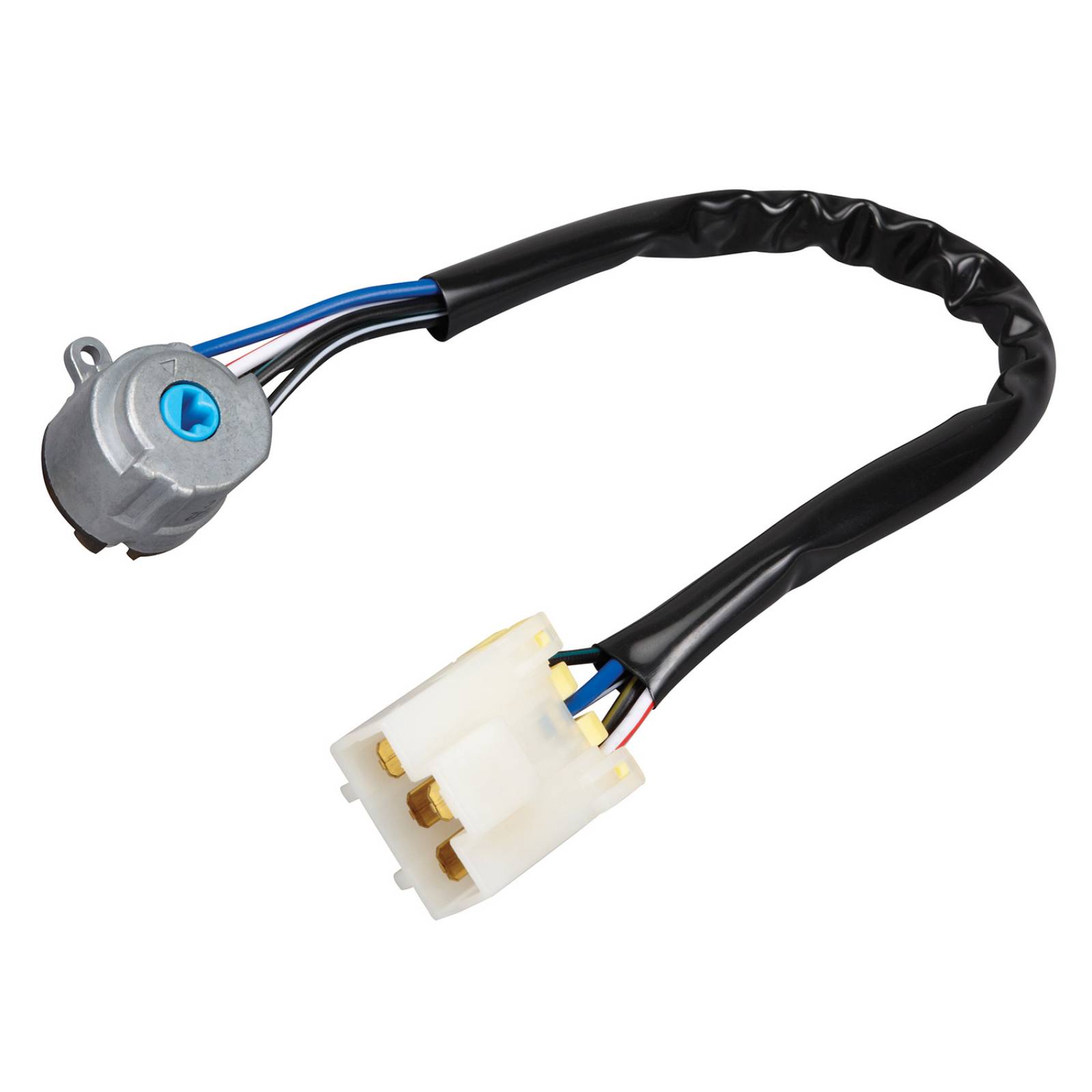 PASTILLA DE ENCENDIDO NISSAN PATHFINDER 1987 - 1995