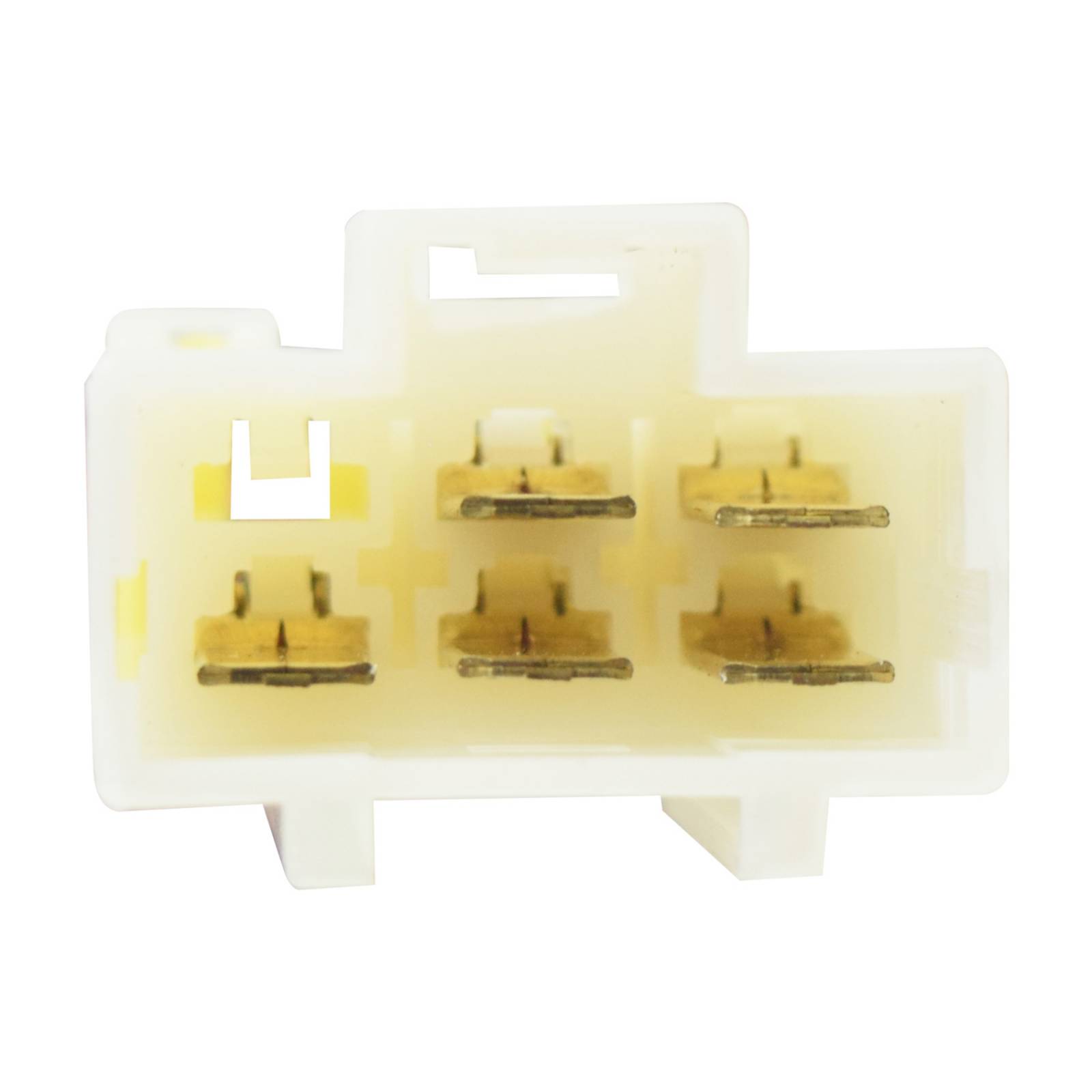 PASTILLA DE ENCENDIDO NISSAN PATHFINDER 1987 - 1995