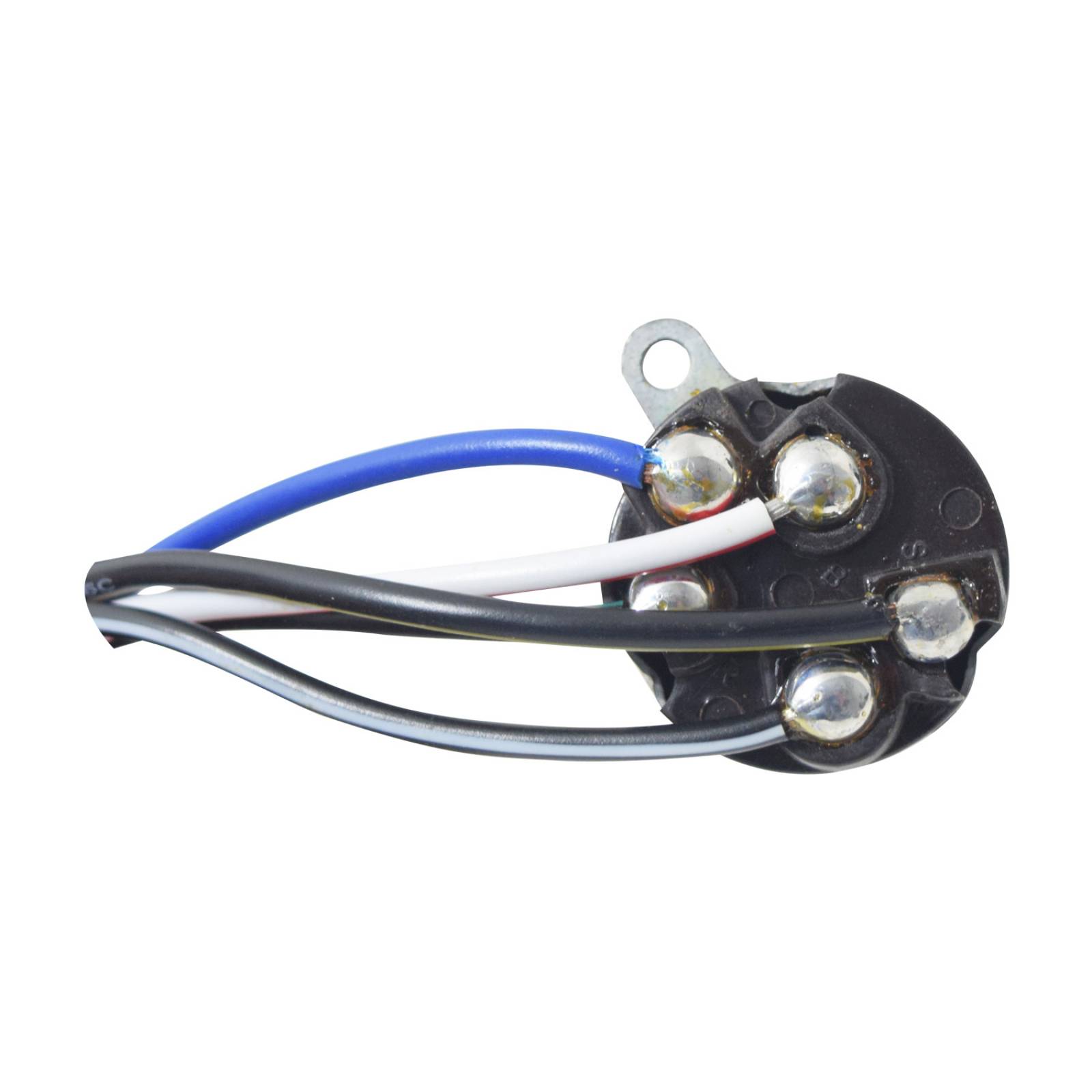 PASTILLA DE ENCENDIDO NISSAN TSURU II 1988 - 1991