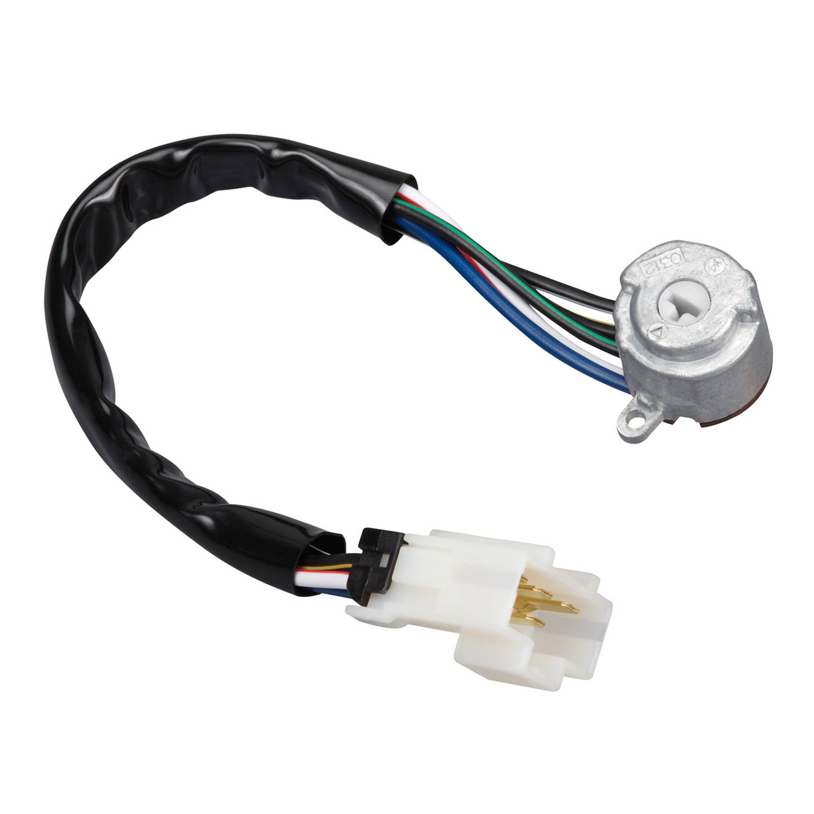 PASTILLA DE ENCENDIDO NISSAN TSURU III 1992 - 2017