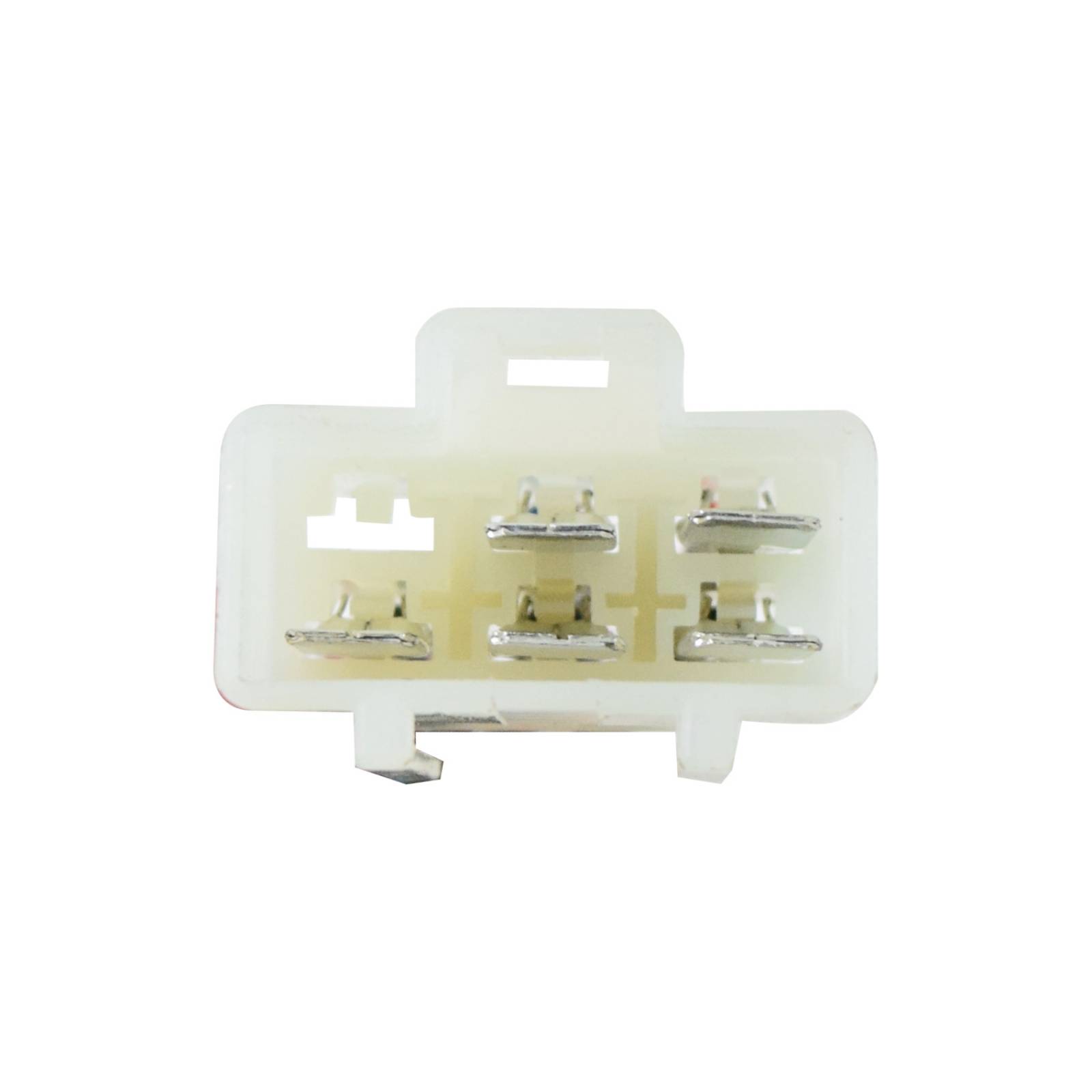 PASTILLA DE ENCENDIDO NISSAN TSURU III 1992 - 2017