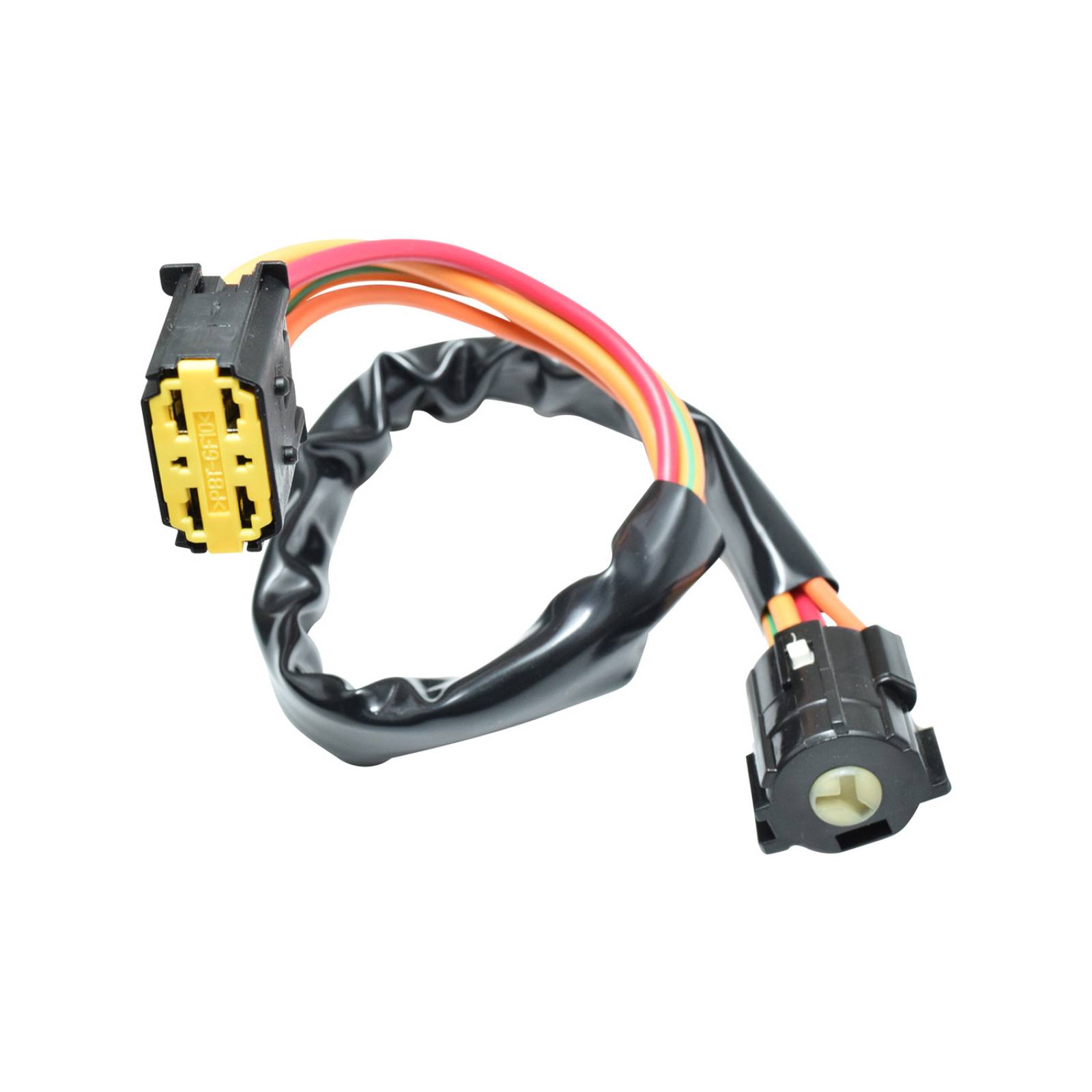 PASTILLA DE ENCENDIDO RENAULT SANDERO 2007 - 2015