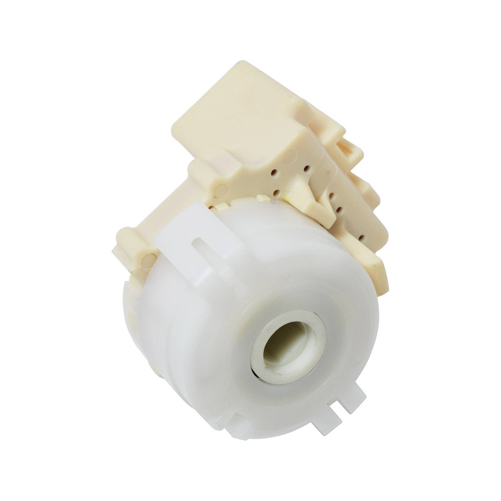 PASTILLA DE ENCENDIDO TOYOTA COROLLA 2005 - 2013