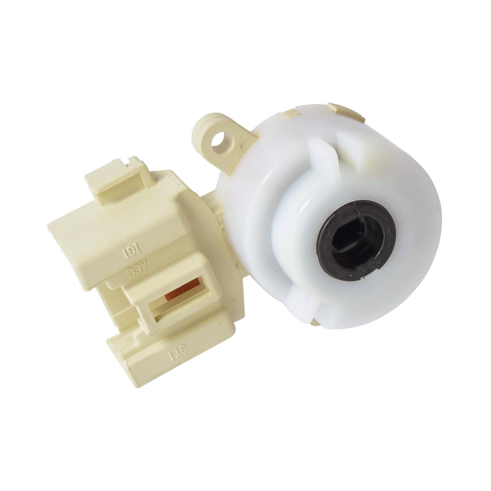 PASTILLA DE ENCENDIDO TOYOTA SIENNA 1998 - 2003