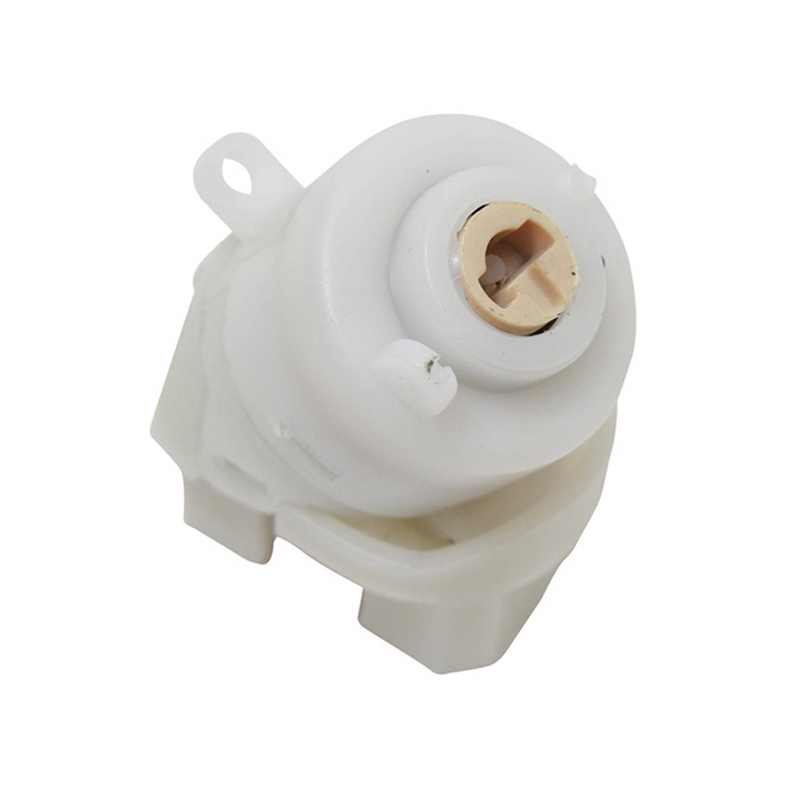 PASTILLA DE ENCENDIDO VOLKSWAGEN JETTA 1987 - 1992 A2