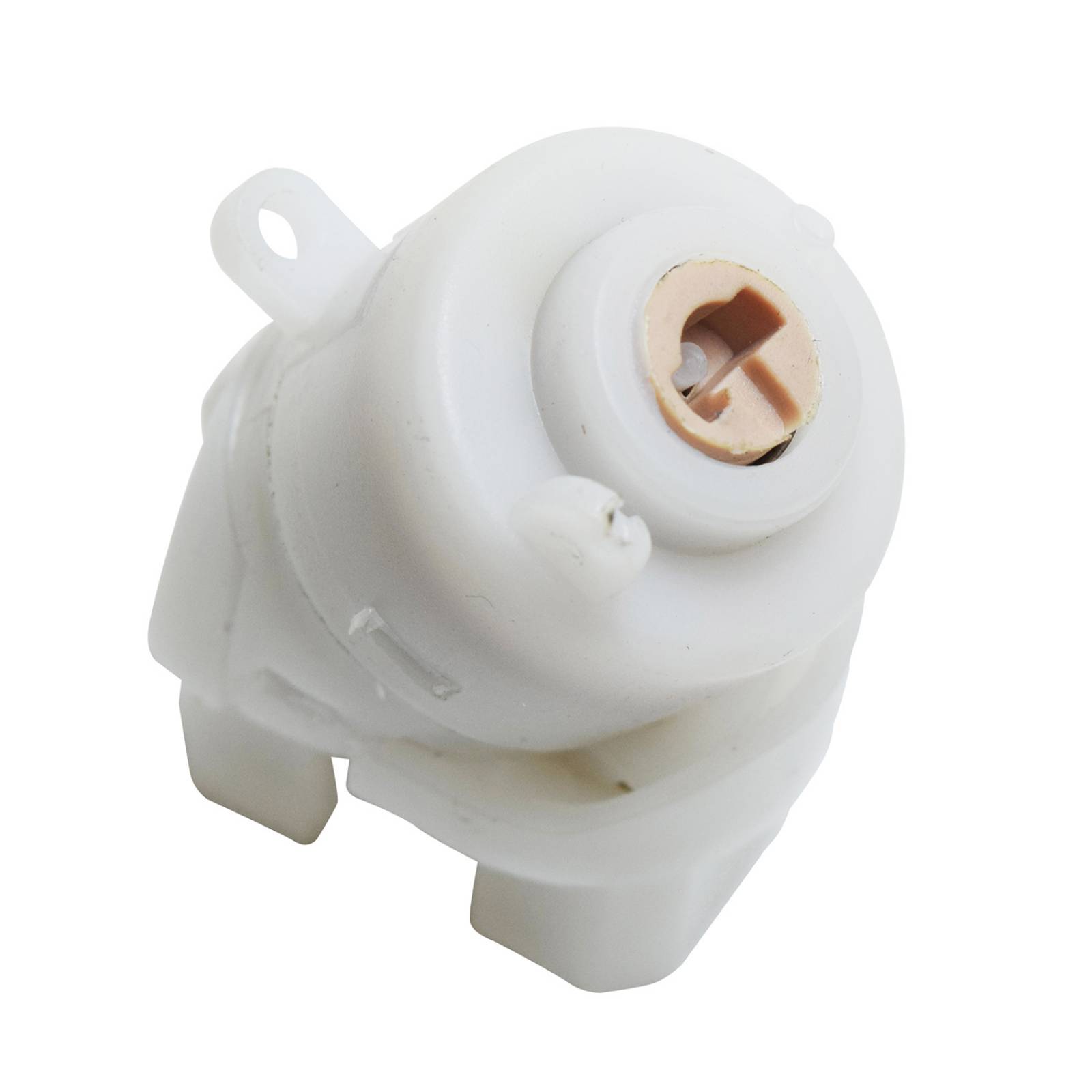 PASTILLA DE ENCENDIDO VOLKSWAGEN JETTA 1993 - 1998 A3