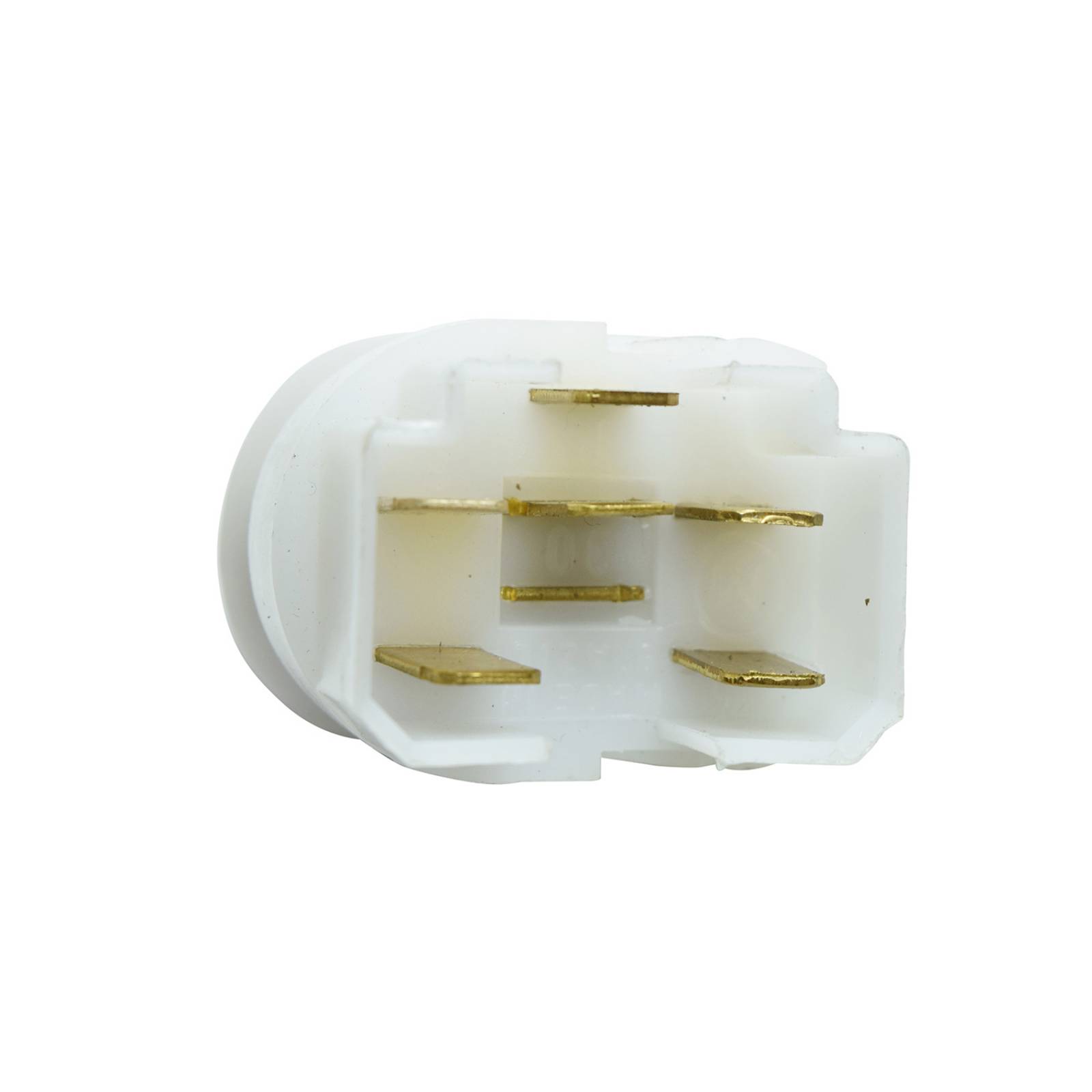 PASTILLA DE ENCENDIDO VOLKSWAGEN JETTA 1993 - 1998 A3