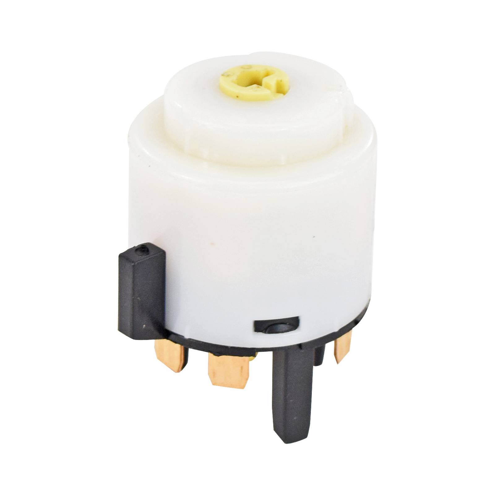 PASTILLA DE ENCENDIDO VOLKSWAGEN JETTA 1999 - 2007 A4