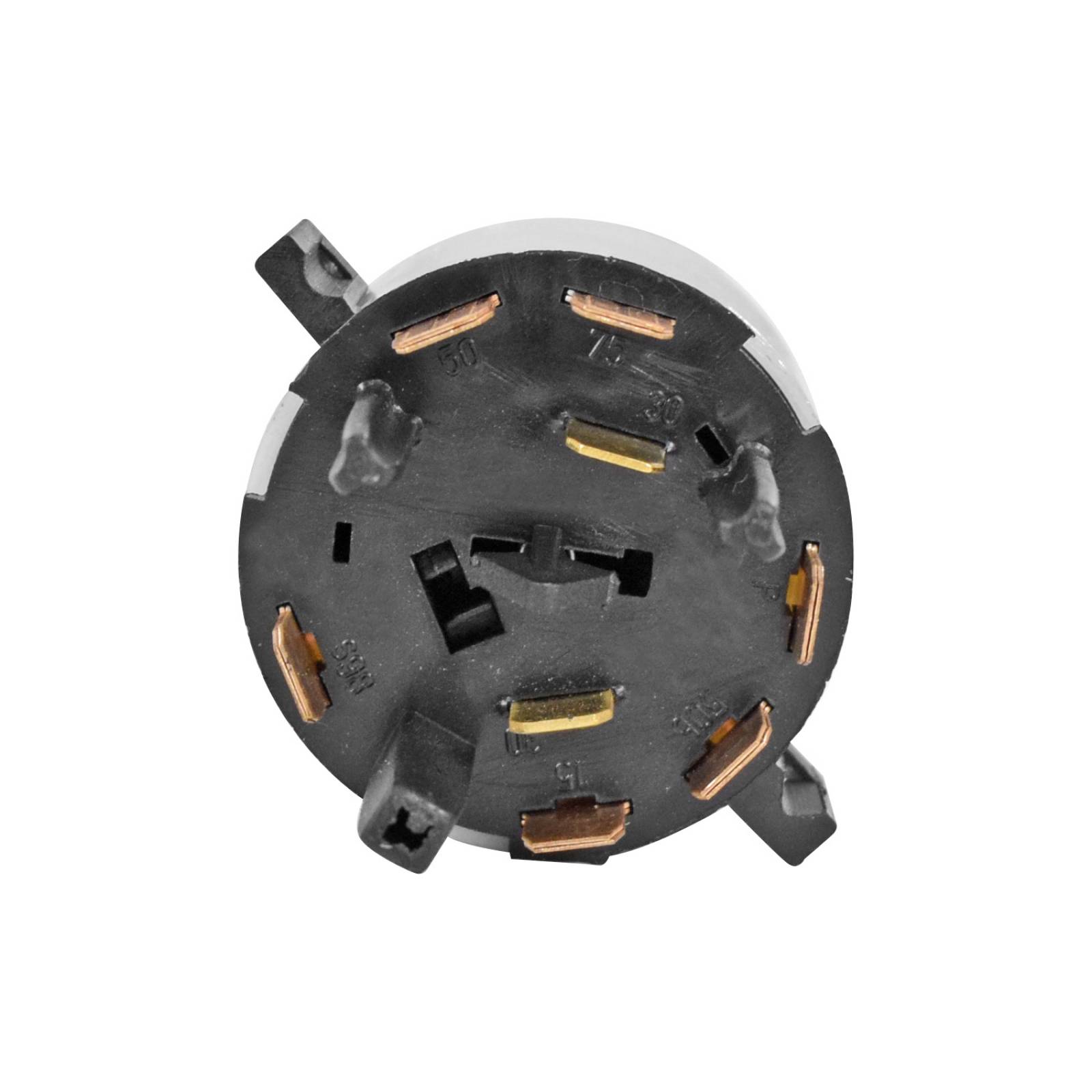 PASTILLA DE ENCENDIDO VOLKSWAGEN JETTA 1999 - 2007 A4