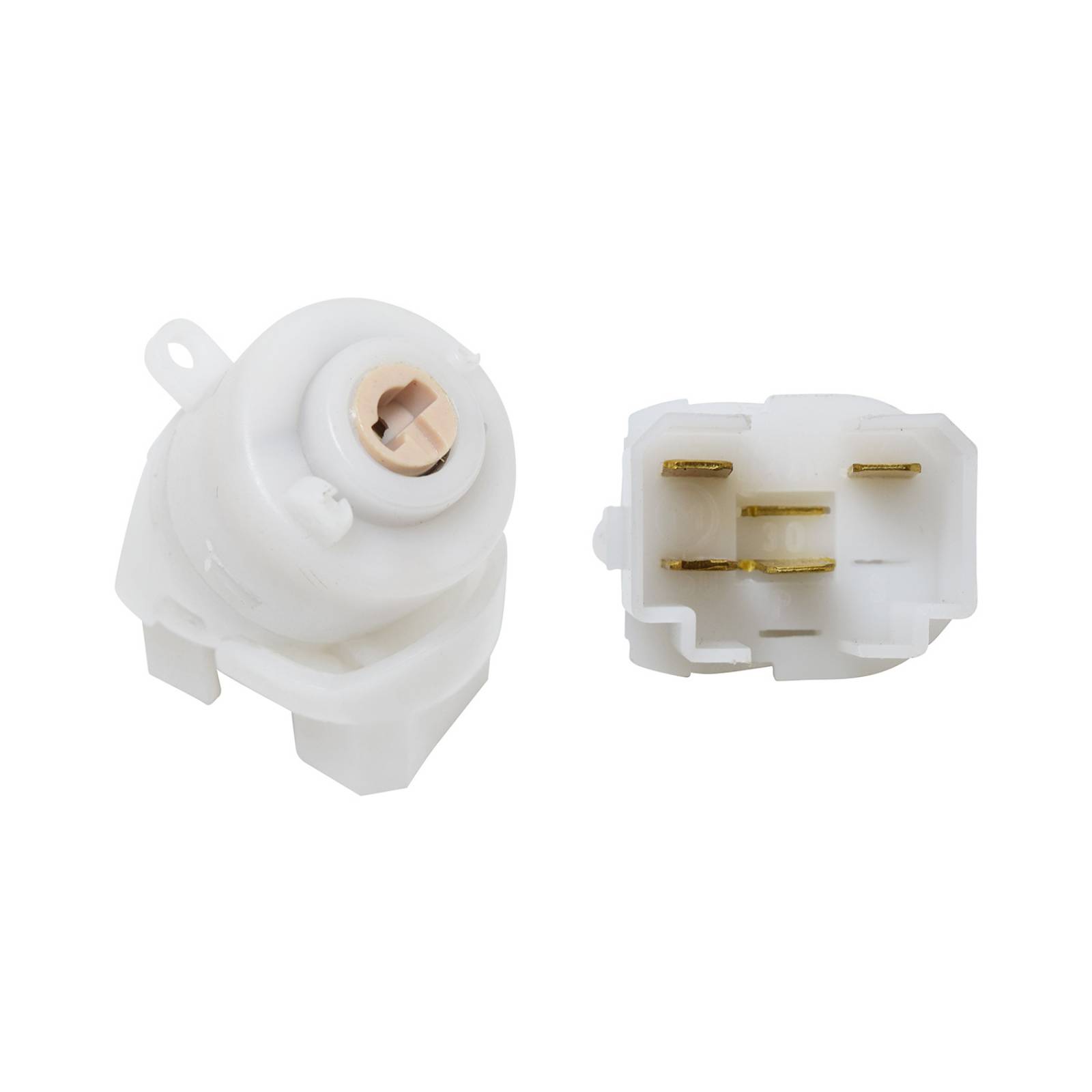 PASTILLA DE ENCENDIDO VOLKSWAGEN POINTER 1997 - 1999