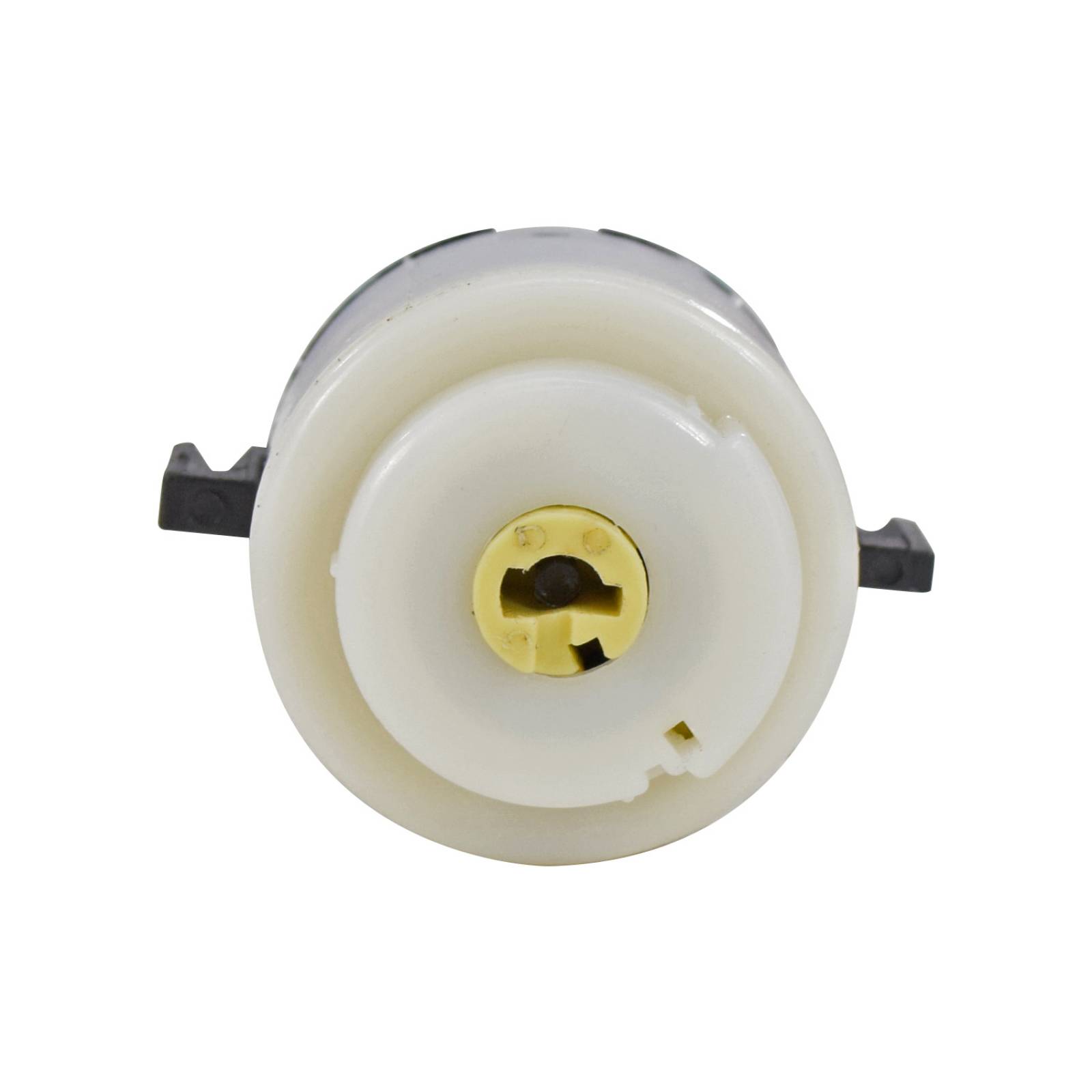 PASTILLA DE ENCENDIDO VOLKSWAGEN POLO 2003 - 2007