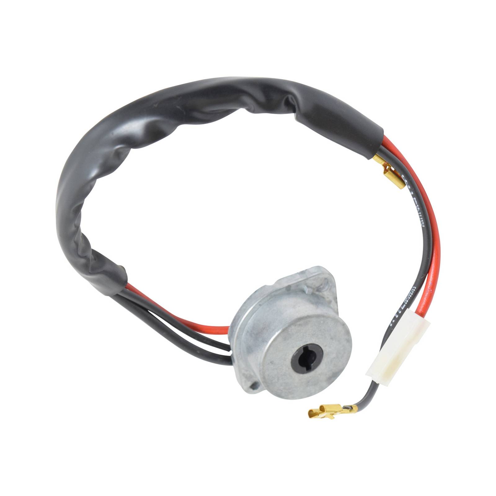 PASTILLA DE ENCENDIDO VOLKSWAGEN SEDAN 1977 - 2003