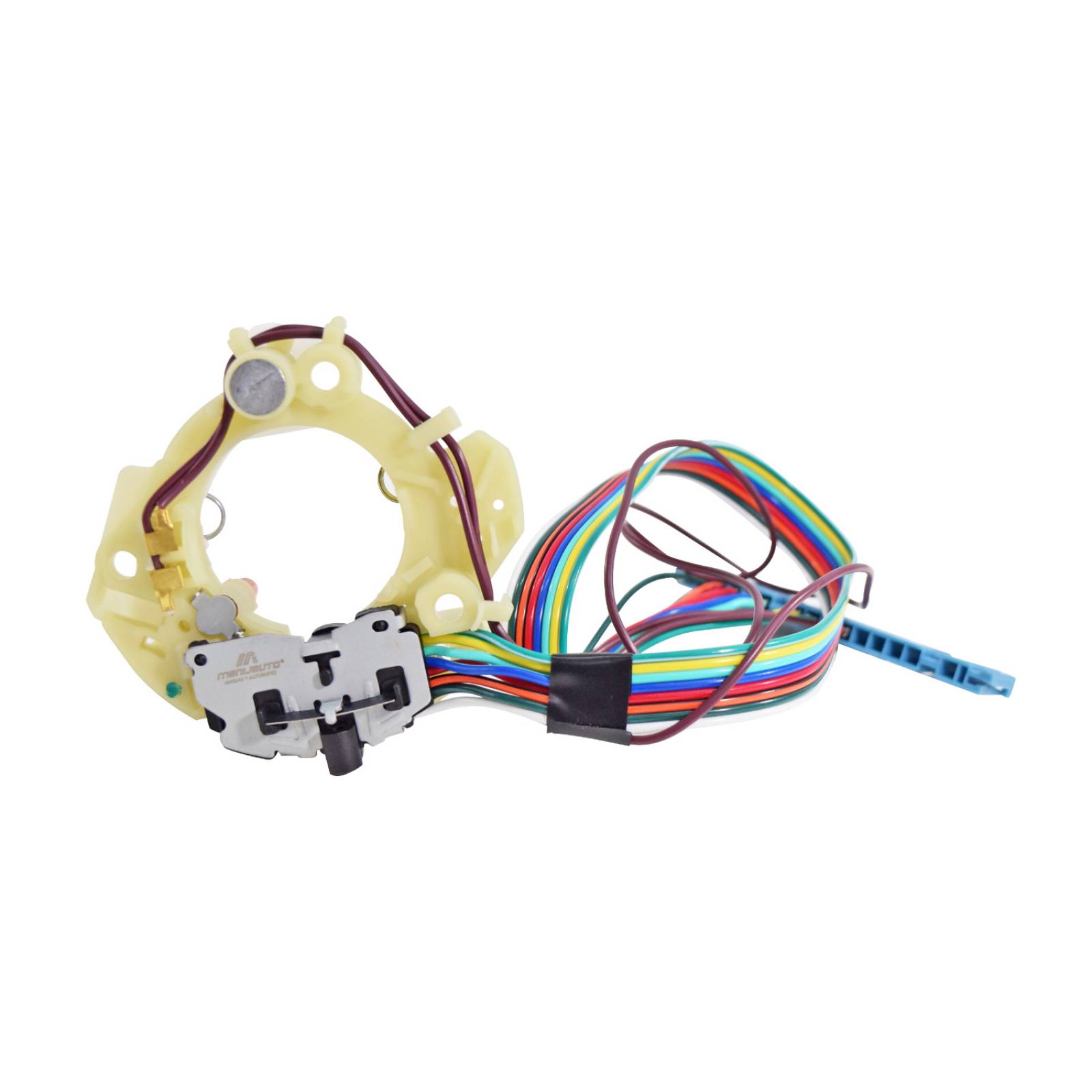 PASTILLA PALANCA DIRECCIONAL BUICK CENTURY 1977 - 1988