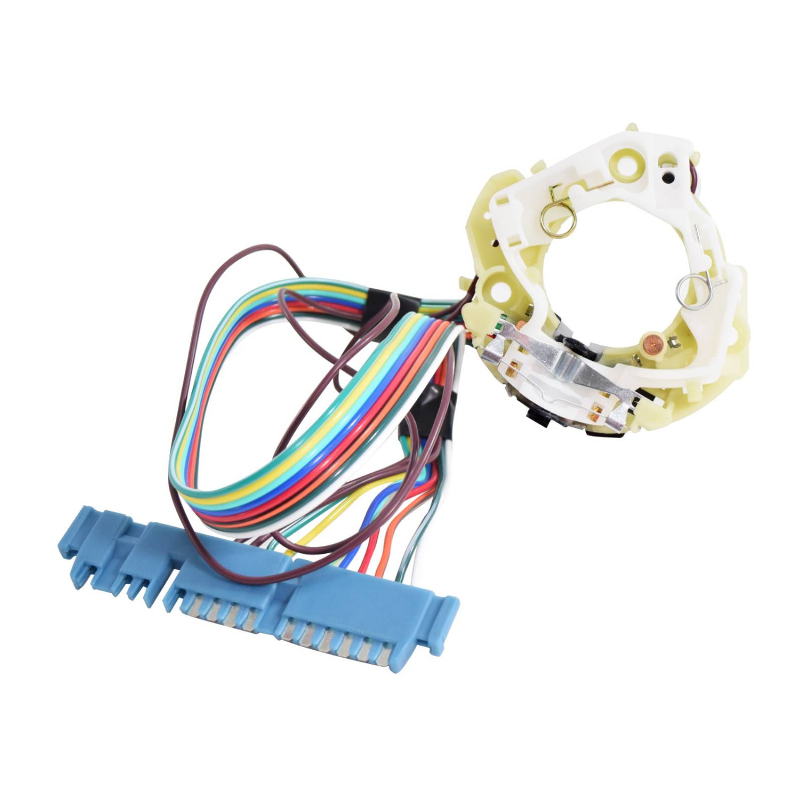 PASTILLA PALANCA DIRECCIONAL BUICK CENTURY 1977 - 1988