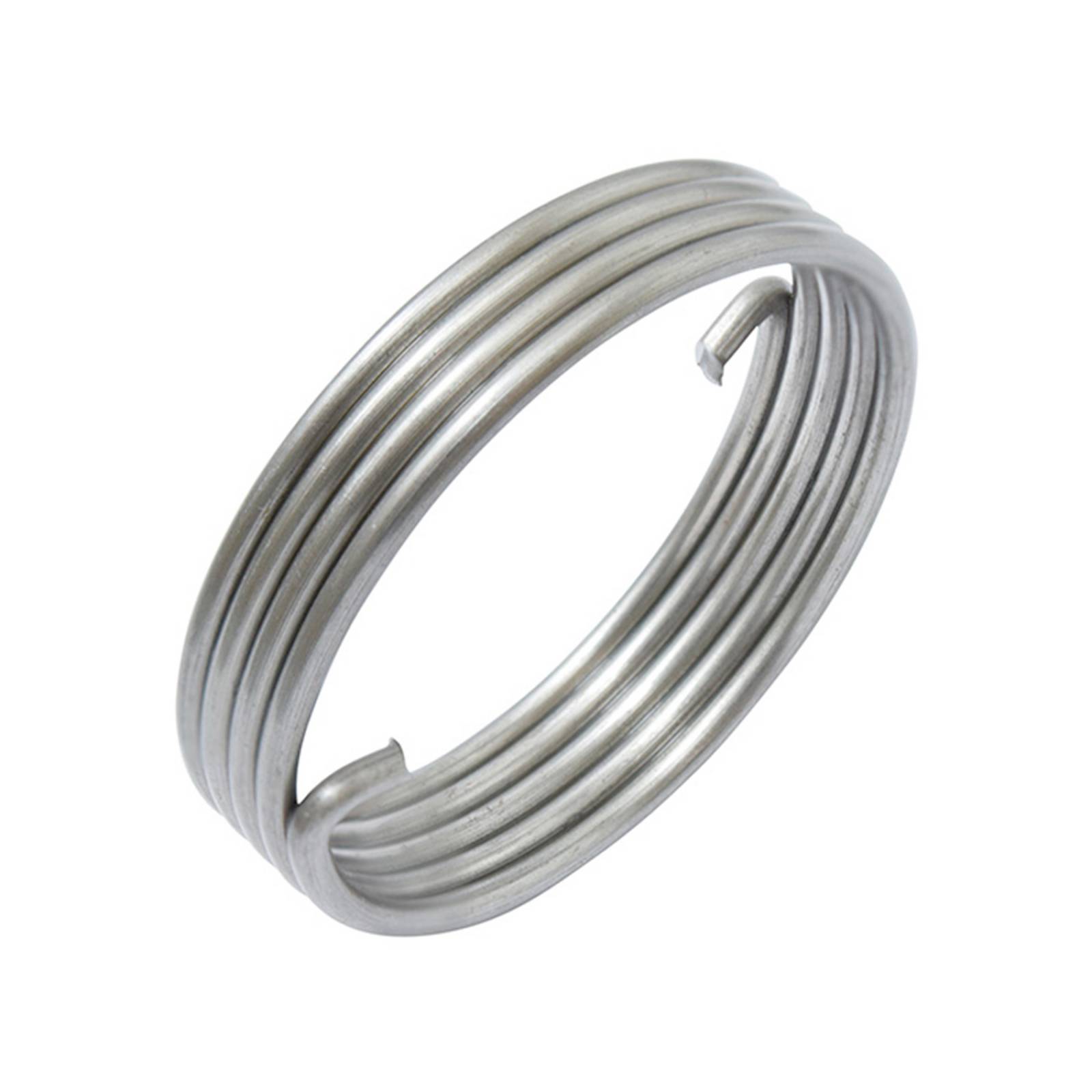 REPUESTO DE ELEVADOR CHEVROLET SILVERADO 1992 - 1998