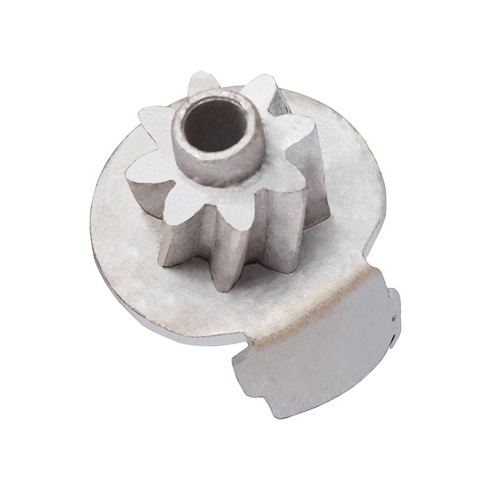 REPUESTO DE ELEVADOR DODGE PICK UP 1970 - 1973