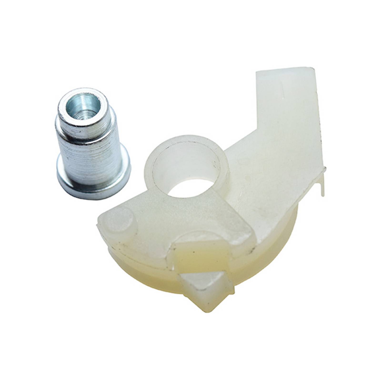 REPUESTO DE ELEVADOR NISSAN TSURU III 1992 - 2017 DERECHA