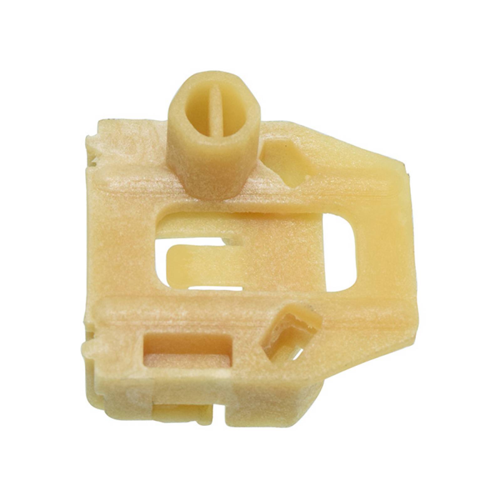 REPUESTO DE ELEVADOR VOLKSWAGEN JETTA  -  A4 DERECHA