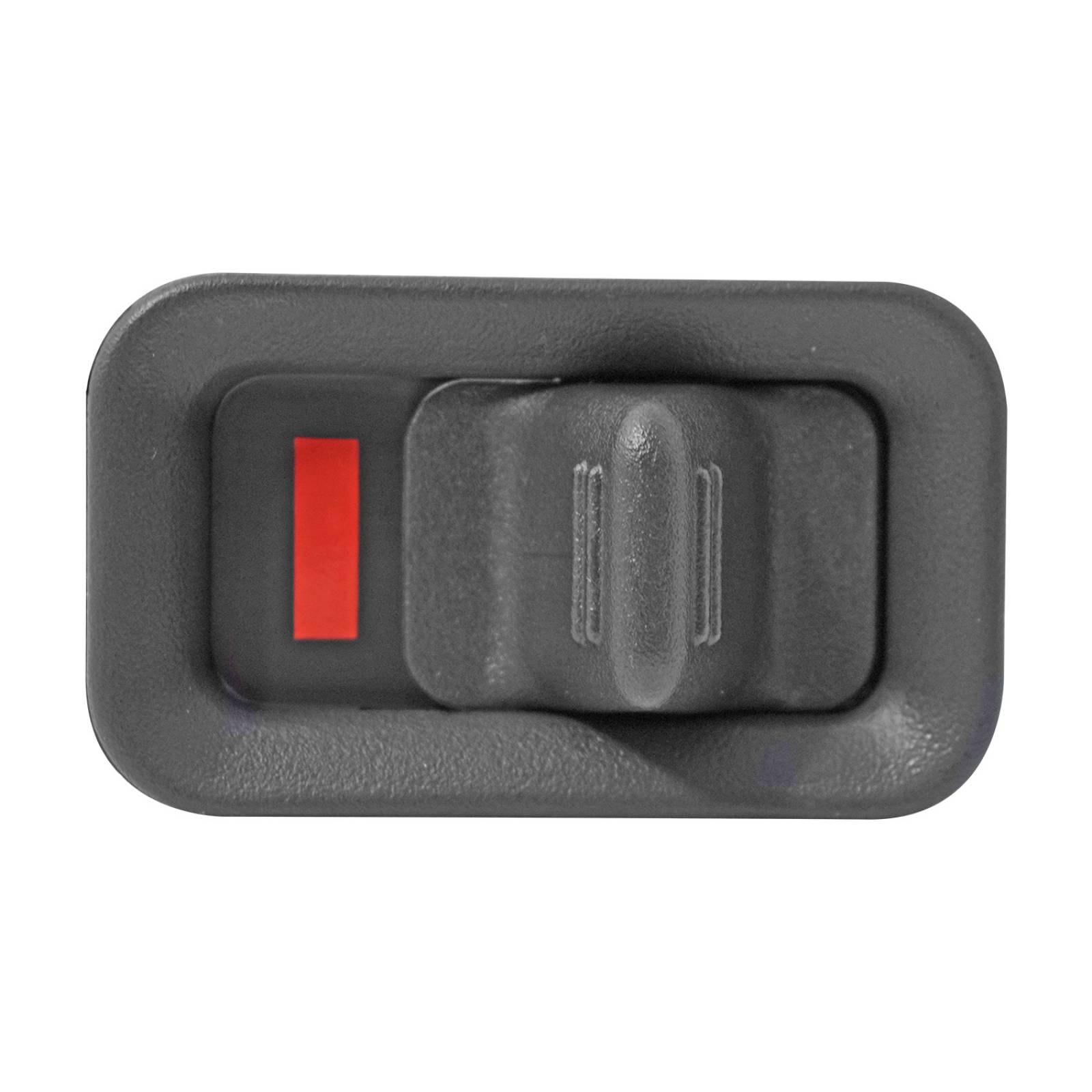 SEGURO DE PUERTA GMC YUKON 2000 - 2006  DER=IZQ DEL/TRAS