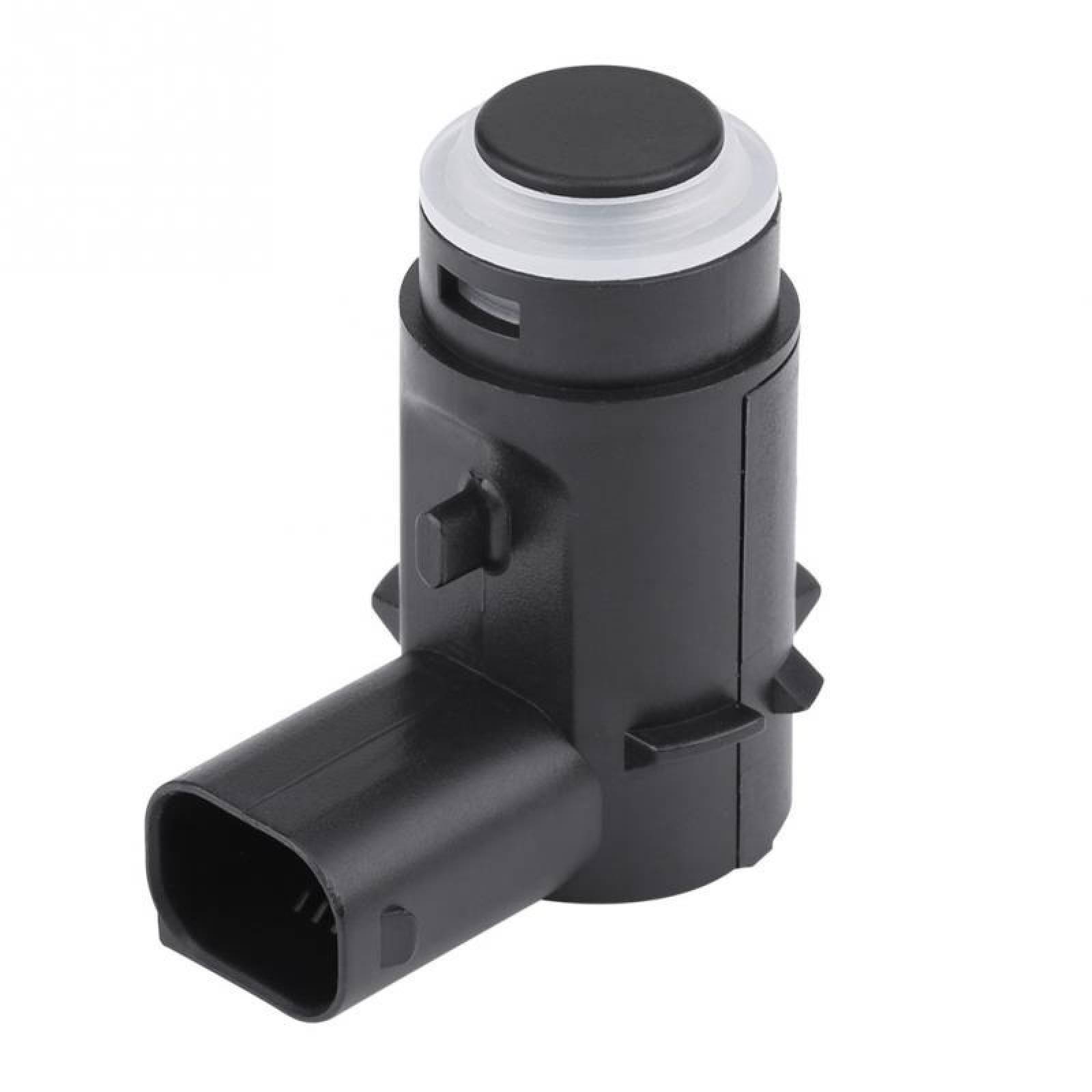 SENSOR DE REVERSA FORD F-150 2009 - 2014  DER=IZQ TRASERA
