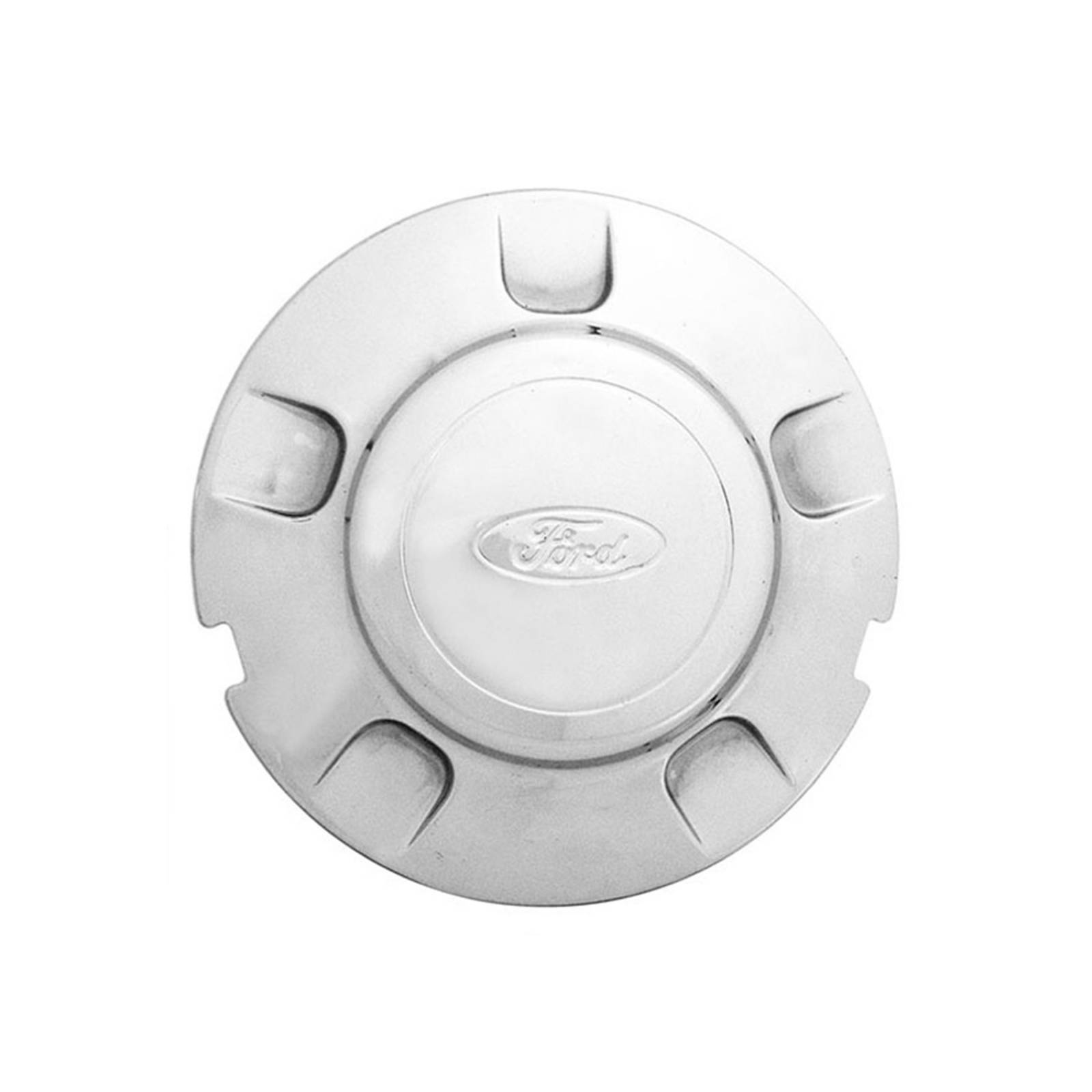 TAPAS RIN FORD EXPEDITION 1999 - 2002